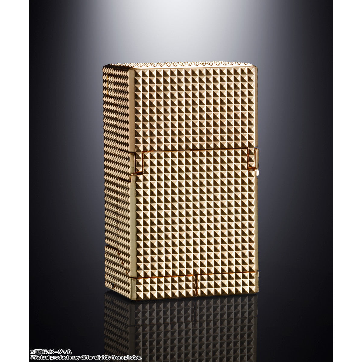 【新品即納】[TOY] 超合金魂 GX-32SP 黄金戦士ゴールドライタン CHOGOKIN 50th Ver. 完成トイ バンダイスピリッツ(20241221)