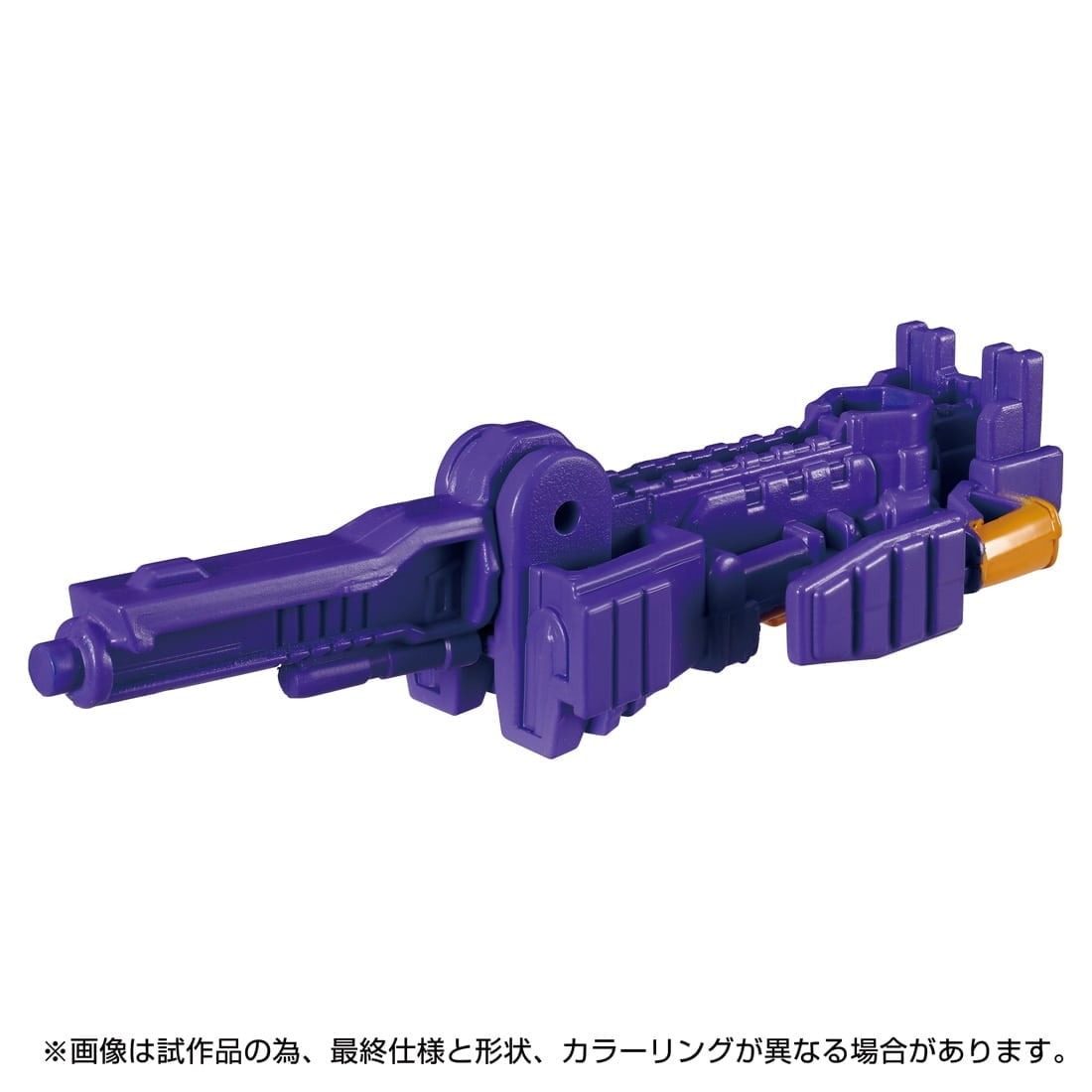 【新品即納】[TOY] T-SPARK トランスフォーマー レガシー ユナイテッド TL-82 クエイク&ヒーター&ティップトップ 完成トイ タカラトミー(20250125)