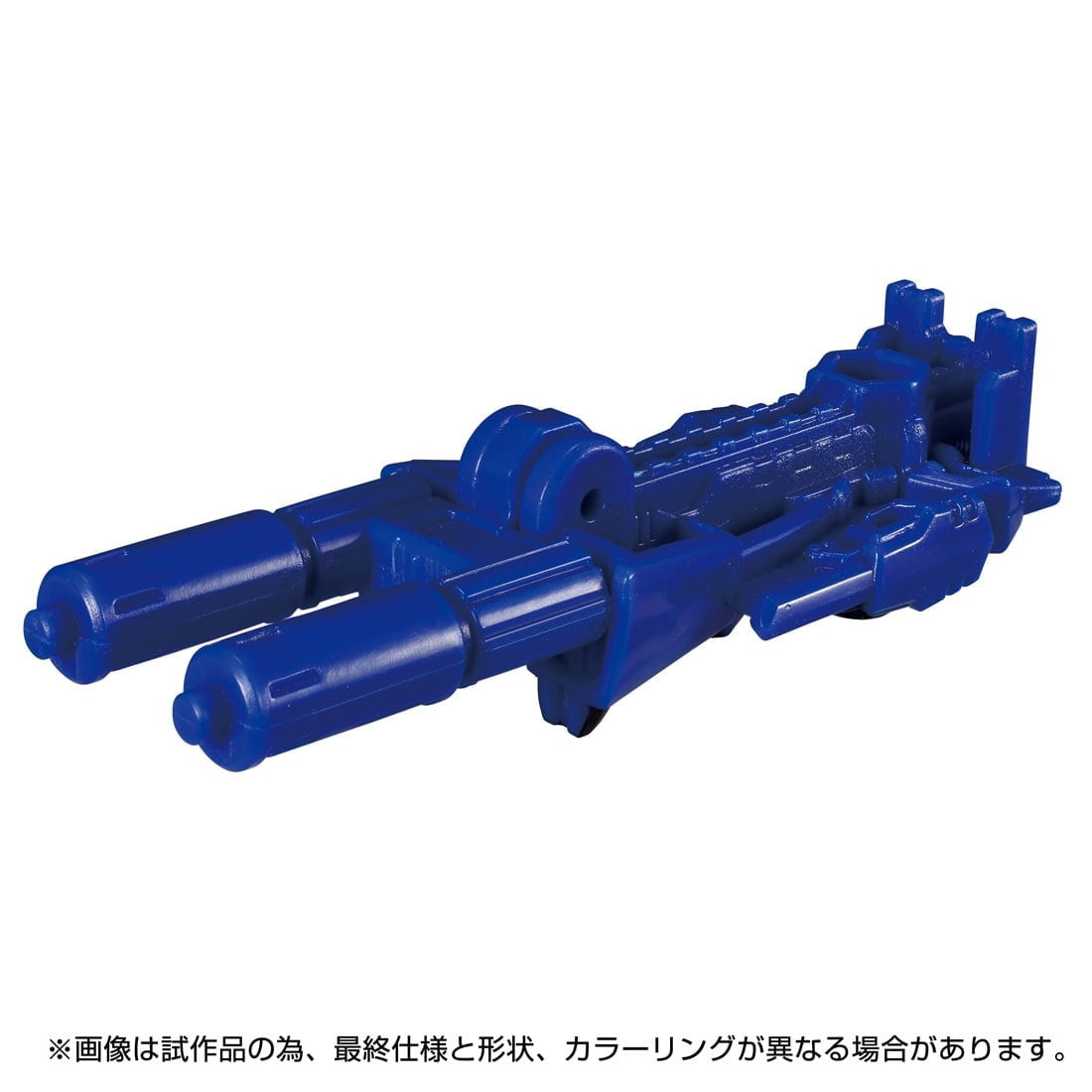 【新品即納】[TOY] T-SPARK トランスフォーマー レガシー ユナイテッド TL-82 クエイク&ヒーター&ティップトップ 完成トイ タカラトミー(20250125)