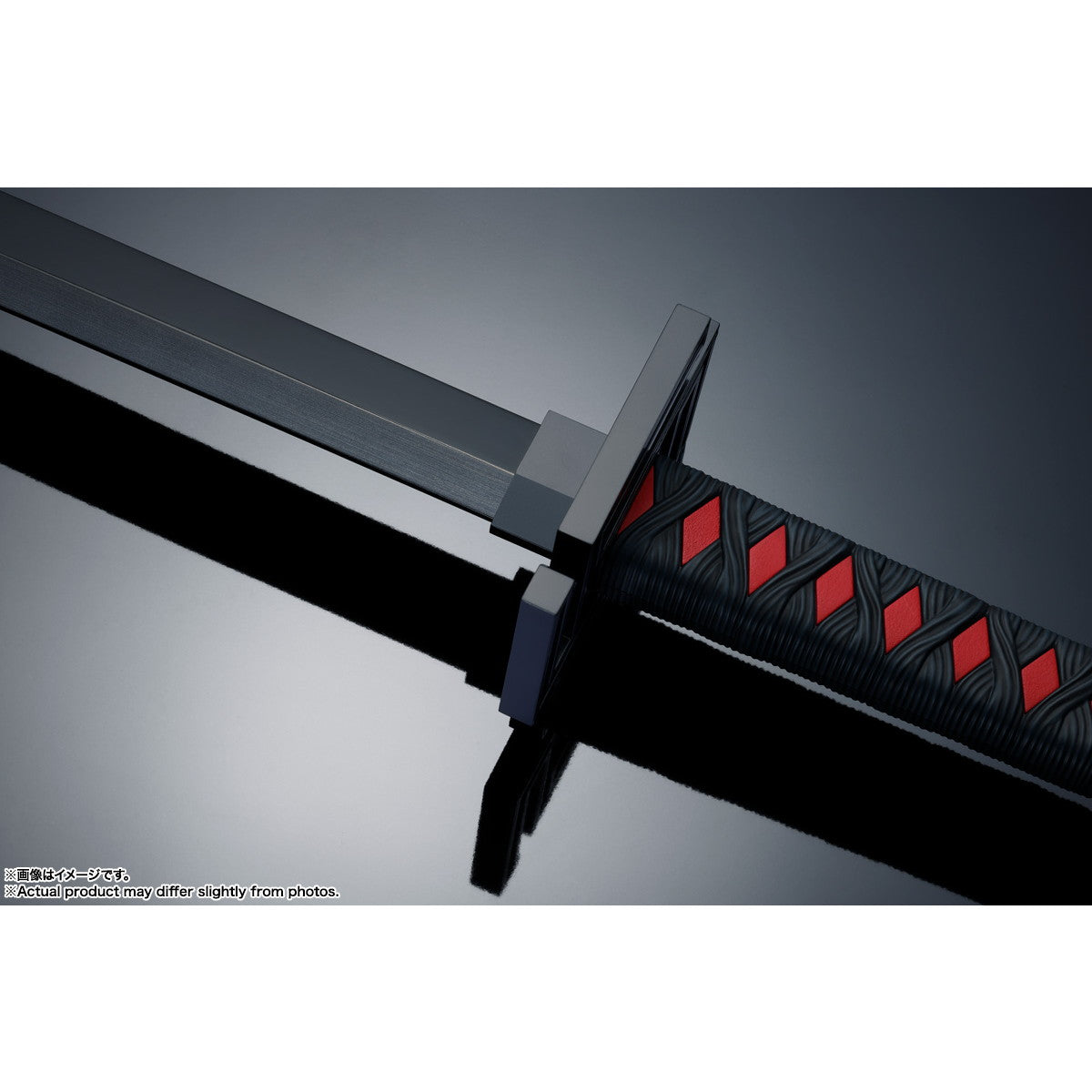 【中古即納】[TOY] PROPLICA(プロップリカ) 天鎖斬月(てんさざんげつ) BLEACH(ブリーチ) 完成トイ バンダイスピリッツ(20250118)