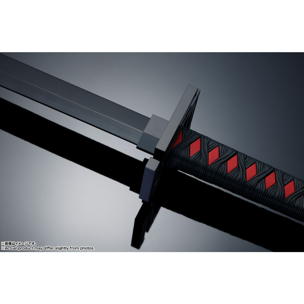 【新品】【お取り寄せ】[TOY] PROPLICA(プロップリカ) 天鎖斬月(てんさざんげつ) BLEACH(ブリーチ) 完成トイ バンダイスピリッツ(20250118)