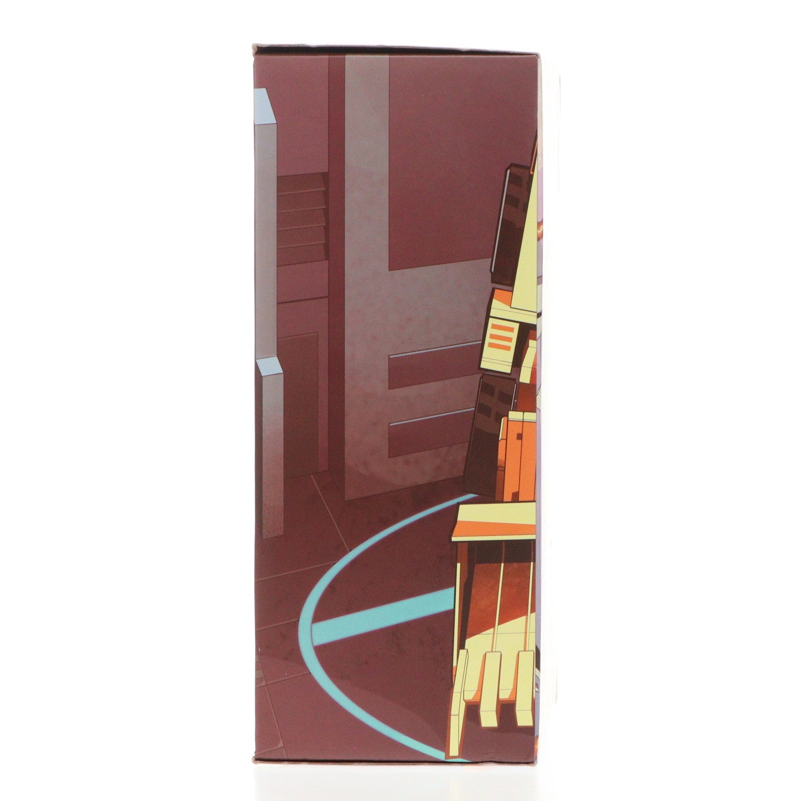 【中古即納】[TOY] TW-C05B SHOVEL(ショベル) 完成トイ ToyWorld(トイワールド)(20101231)