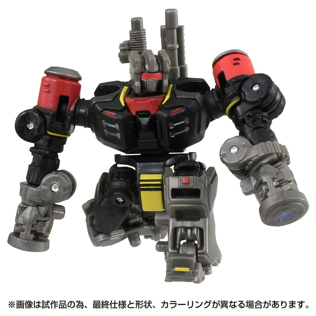 【新品即納】[TOY] トランスフォーマー スタジオシリーズ SS-139 ディセプティコンフレンジー BUMBLEBEE(バンブルビー) 完成トイ タカラトミー(20250222)