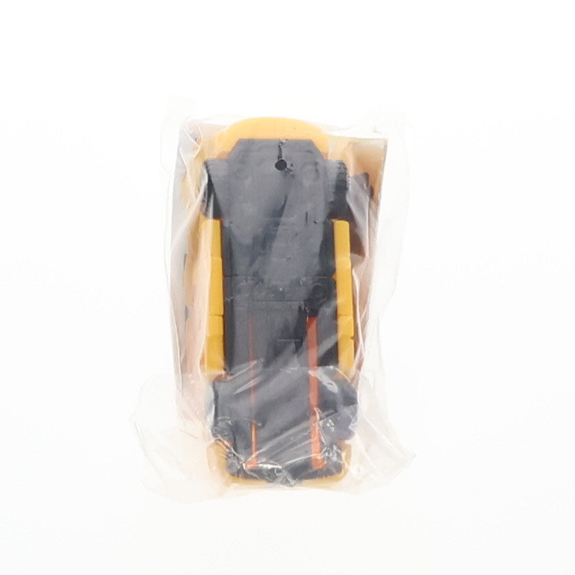 【中古即納】[TOY] ブンブンオフロードゴーストVer. 爆上戦隊ブンブンジャー スペシャルブンブンカーGETキャンペーン配布品 完成トイ バンダイ(20240420)