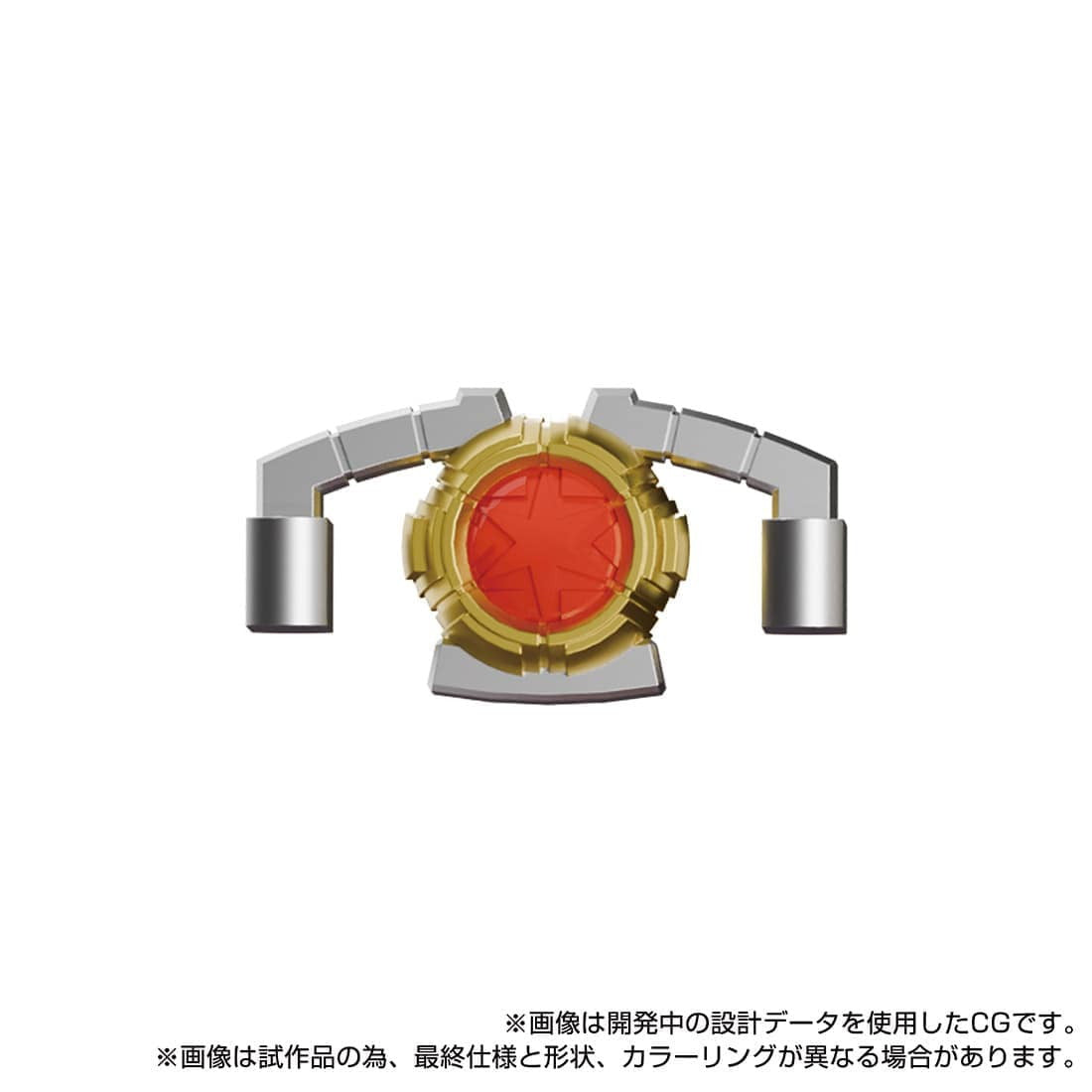 【予約安心出荷】[TOY] T-SPARK トランスフォーマー リオレウスプライム モンスターハンター 完成トイ タカラトミー(2025年7月)