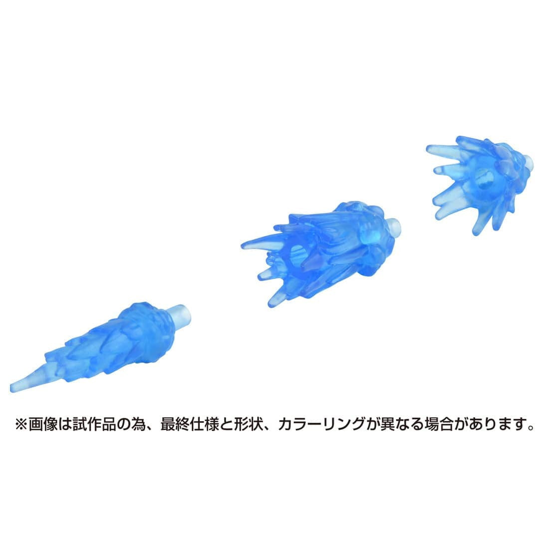 【新品即納】[TOY] T-SPARK メガトロン TYPE ゴジラ トランスフォーマー×ゴジラ 完成トイ タカラトミー(20250531)