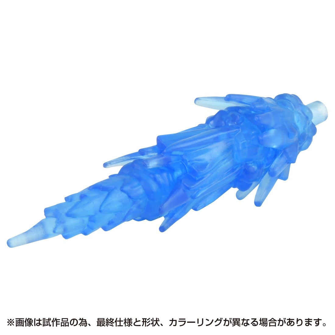 【新品即納】[TOY] T-SPARK メガトロン TYPE ゴジラ トランスフォーマー×ゴジラ 完成トイ タカラトミー(20250531)