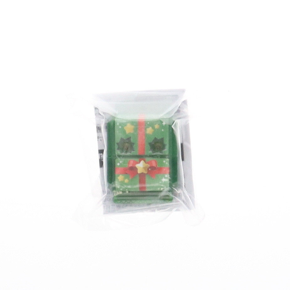 【中古即納】[TOY] DXブシュエルゴチゾウ 仮面ライダーガヴ 完成トイ ブシュエルゴチゾウゲットキャンペーン品 仮面ライダーストア限定 バンダイ(20241123)