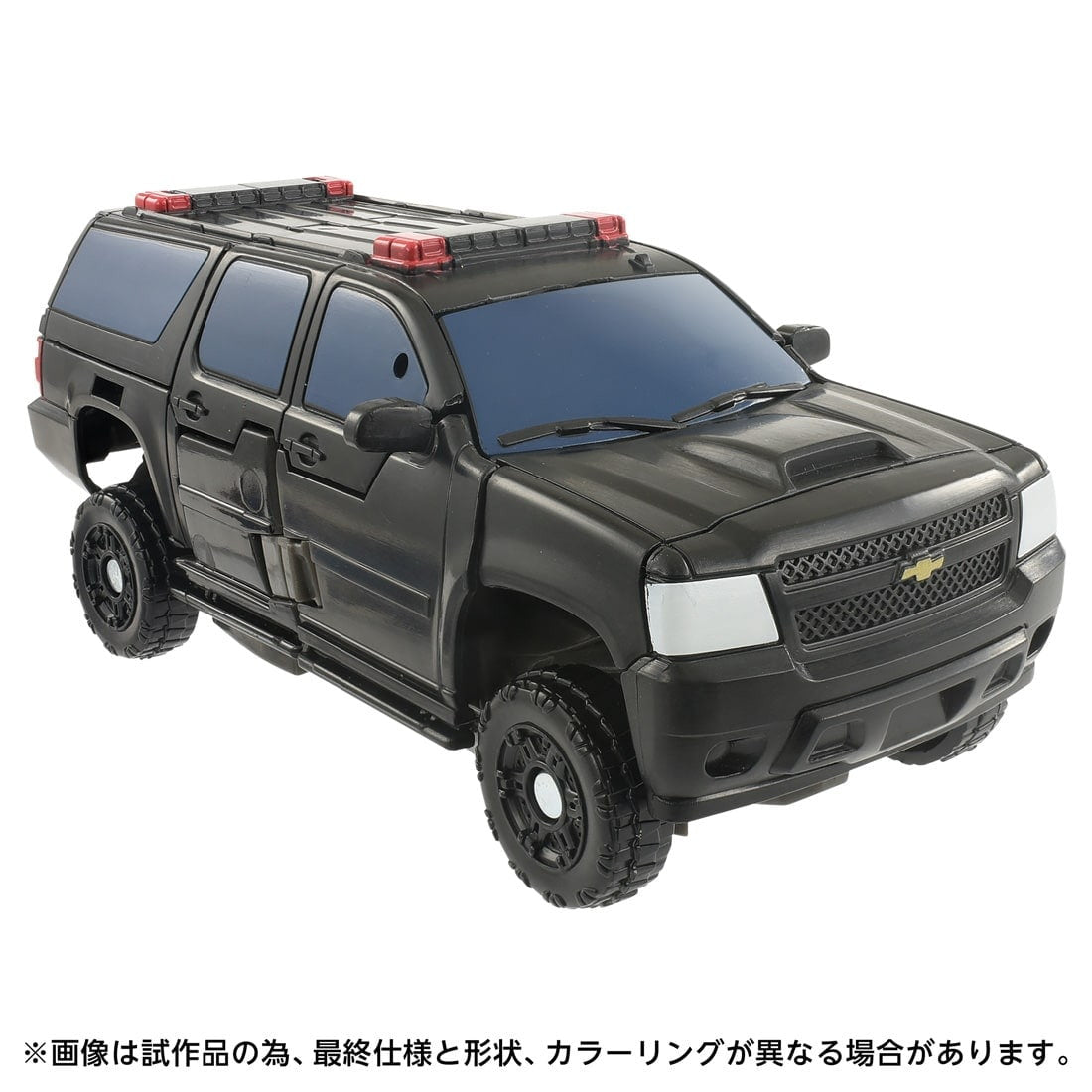 【新品即納】[TOY] トランスフォーマー スタジオシリーズ SS-144 ハチェット トランスフォーマー/ダークサイドムーン 完成トイ タカラトミー(20250531)