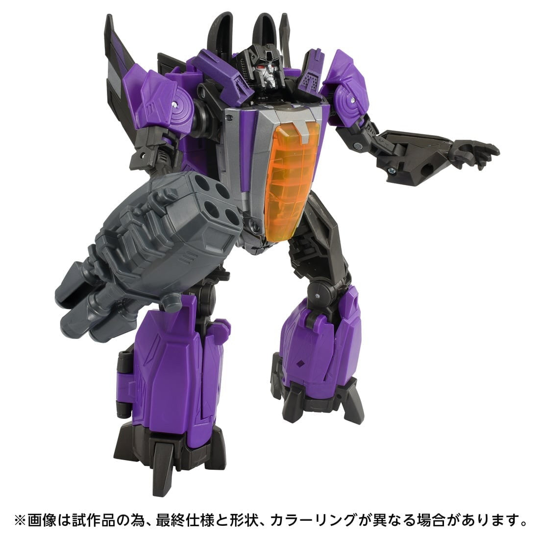 【新品即納】[TOY] トランスフォーマー スタジオシリーズ SS GE-10 スカイワープ Transformers:War for Cybertron(トランスフォーマー ウォー フォー サイバトロン) 完成トイ タカラトミー(20250531)
