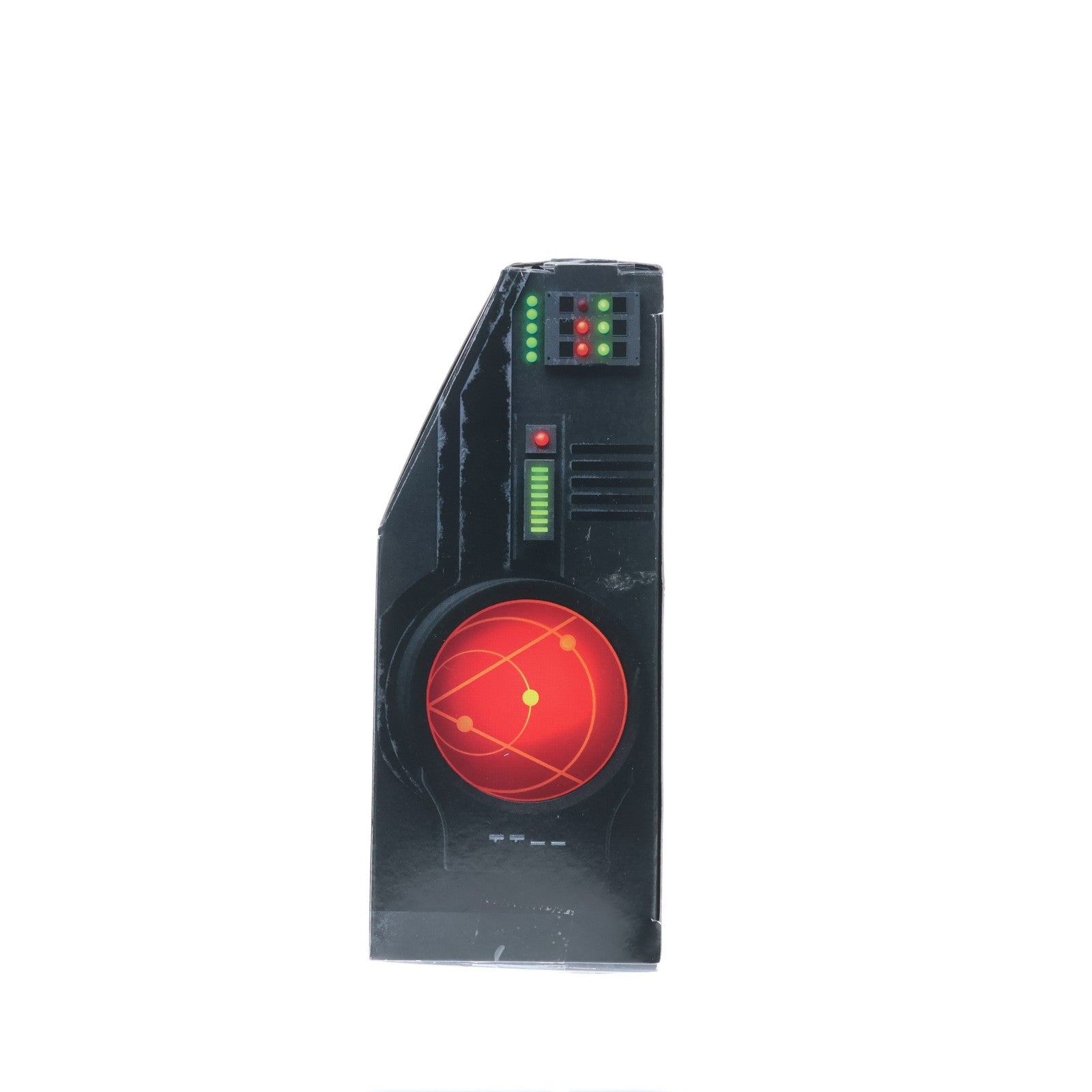 【中古即納】[TOY] T-SPARK トランスフォーマー スター・ウォーズ マンダロリアン/N-1スターファイター STAR WARS 完成トイ タカラトミー(20250531)
