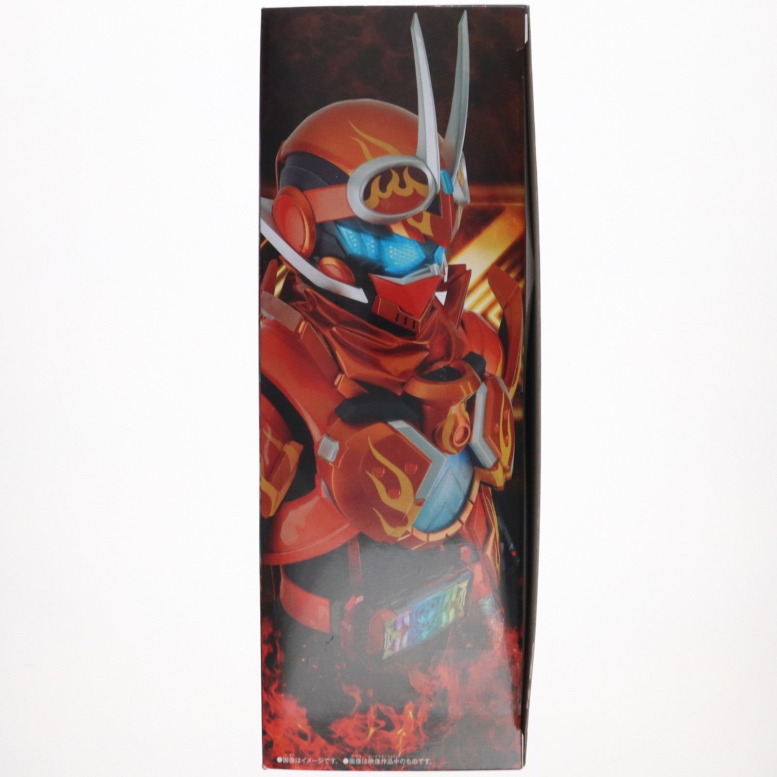 【中古即納】[TOY] プレミアムバンダイ限定 DXガッチャードライバー デイブレイクVer. 仮面ライダーガッチャード 完成トイ バンダイ(20241231)