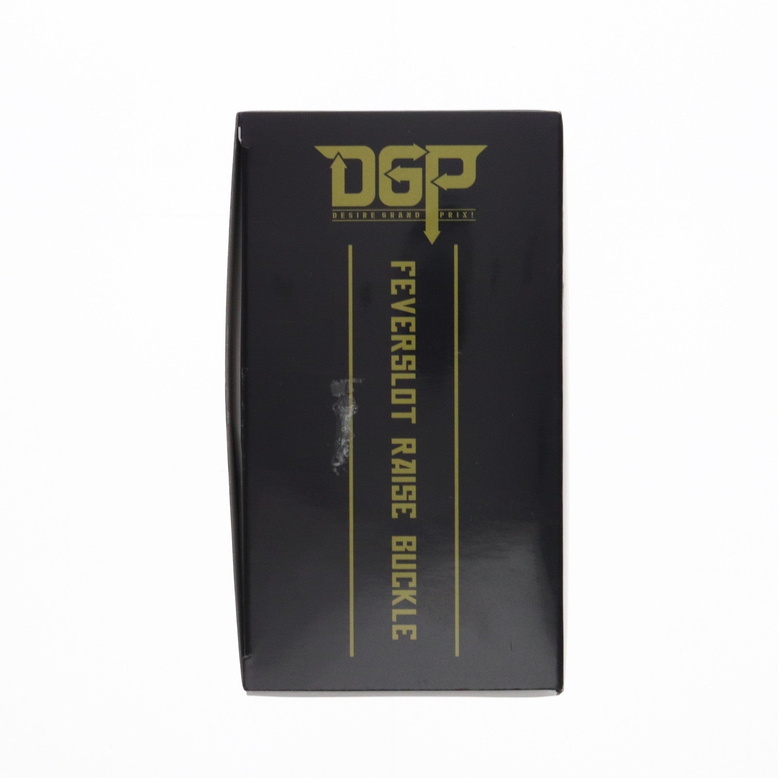 【中古即納】[TOY] プレミアムバンダイ限定 PREMIUM DX メモリアルフィーバースロットレイズバックル 仮面ライダーギーツ 完成トイ バンダイ(20241231)