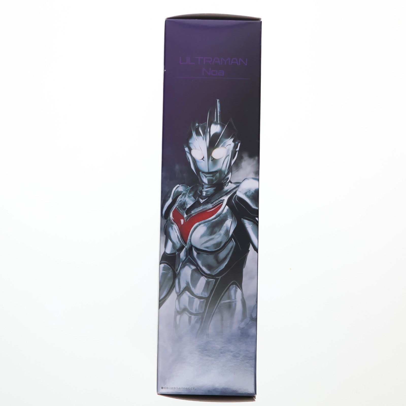 【中古即納】[TOY] プレミアムバンダイ限定 ULTRA REPLICA(ウルトラレプリカ) エボルトラスター 20th Anniversary ver. ウルトラマンネクサス 完成トイ バンダイ(20240331)