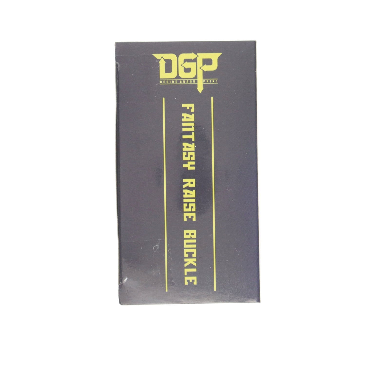 【中古即納】[TOY] プレミアムバンダイ限定 PREMIUM DX メモリアルファンタジーレイズバックル 仮面ライダーギーツ 完成トイ バンダイ(20250131)