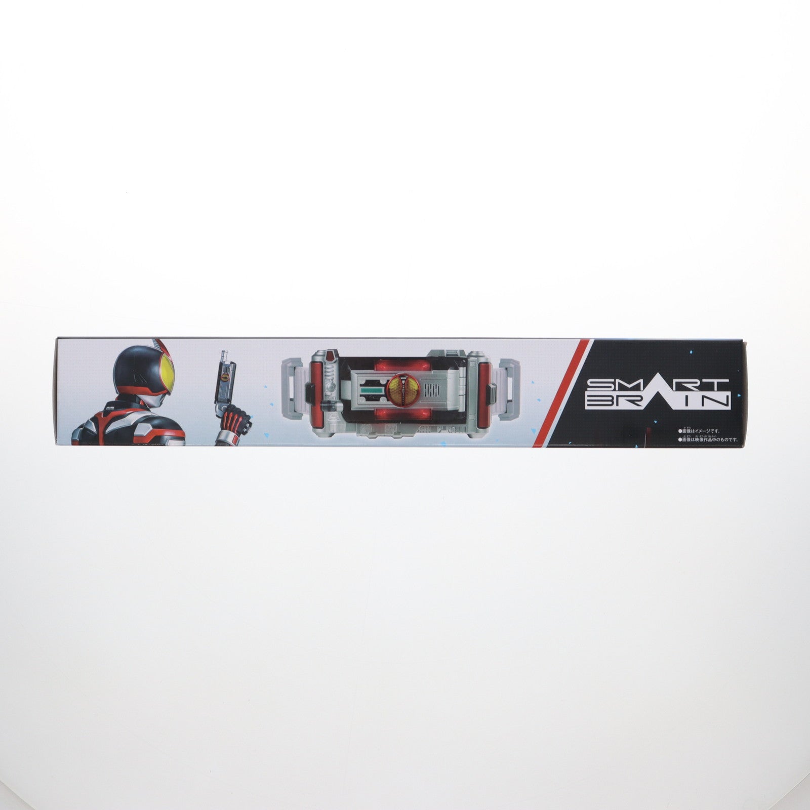 【中古即納】[TOY] SUPER BEST 変身ベルト DXファイズドライバー 仮面ライダー555(ファイズ) 完成トイ バンダイ(20250208)