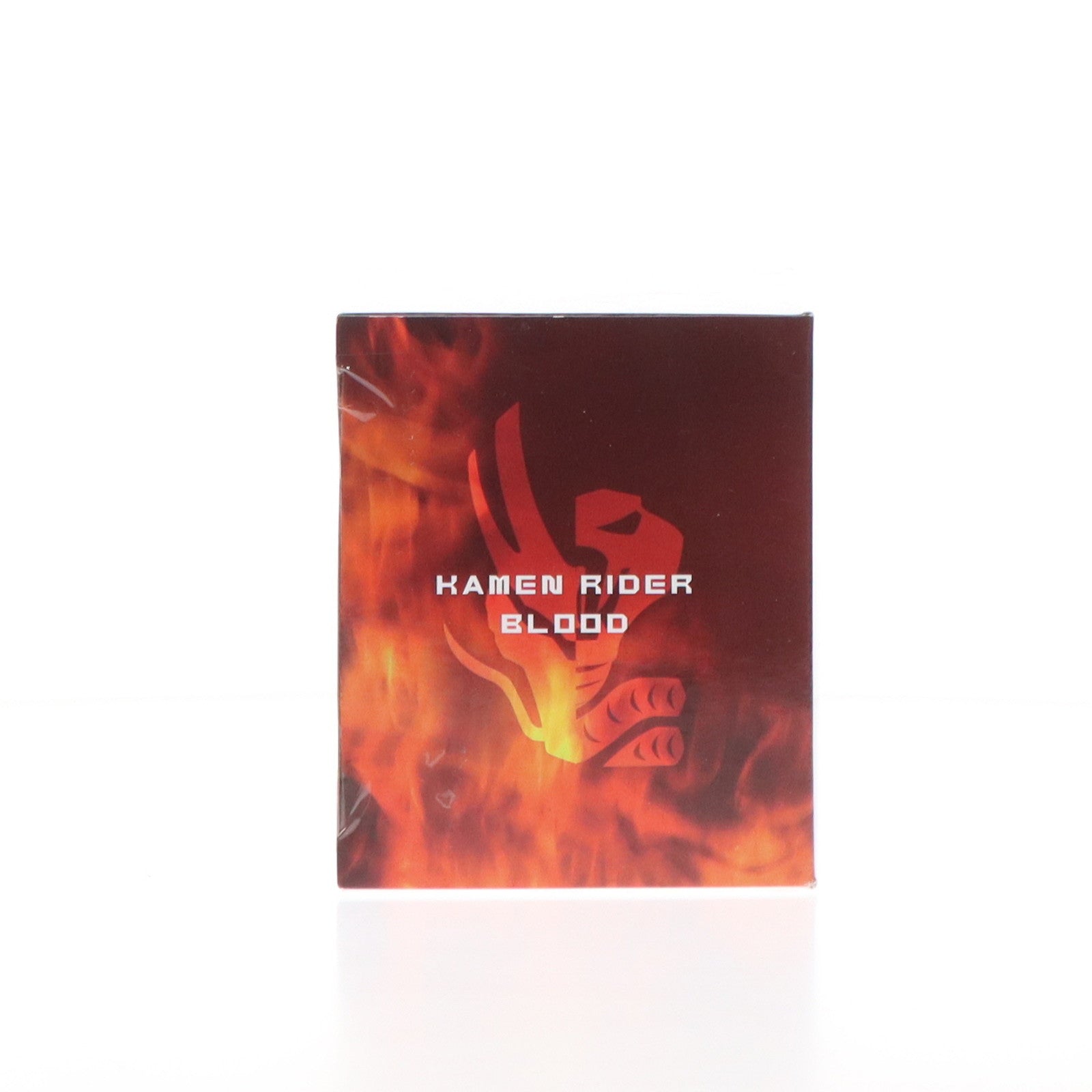 【中古即納】[TOY] プレミアムバンダイ限定 SUPER BEST DXグレートクローズドラゴン 仮面ライダービルド 完成トイ バンダイ(20240716)