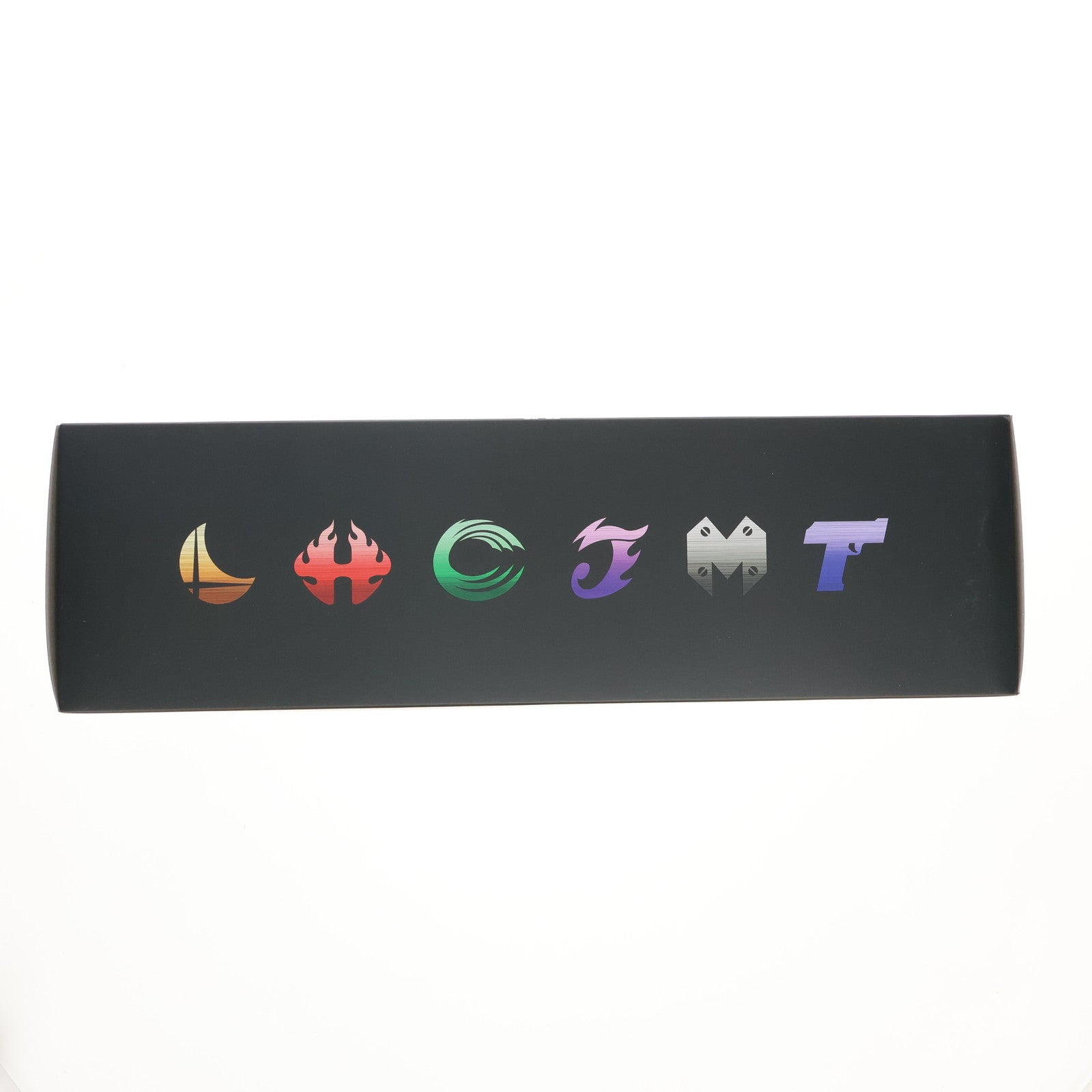 【中古即納】[TOY] プレミアムバンダイ限定 コンプリートセレクションモディフィケーション CSMダブルドライバーver.2 仮面ライダーW(ダブル) 完成トイ バンダイ(20250228)