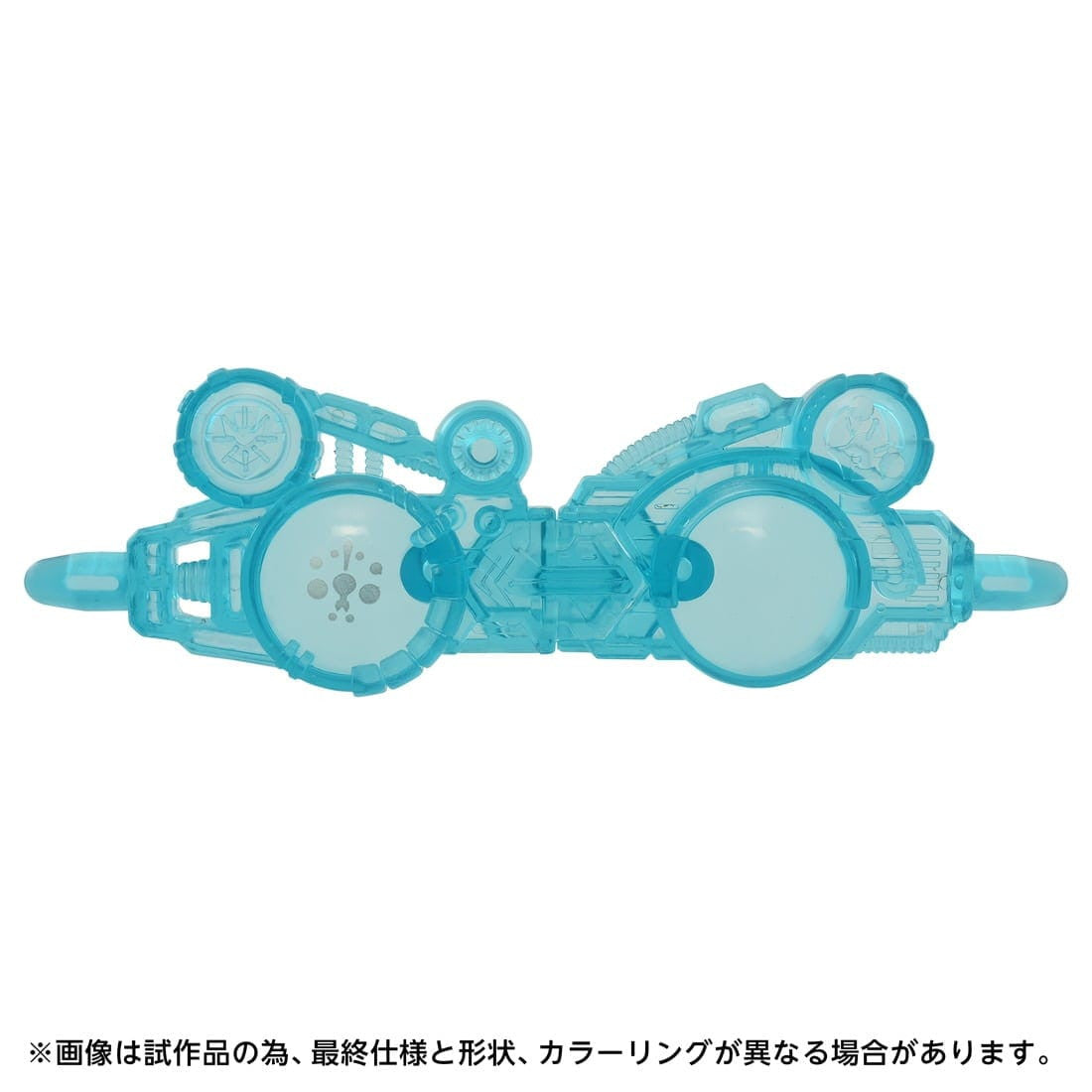 【予約安心出荷】[TOY] T-SPARK トランスフォーマー エイジ・オブ・ザ・プライム AOTP-11 アルケミストプライム 完成トイ タカラトミー(2025年9月)