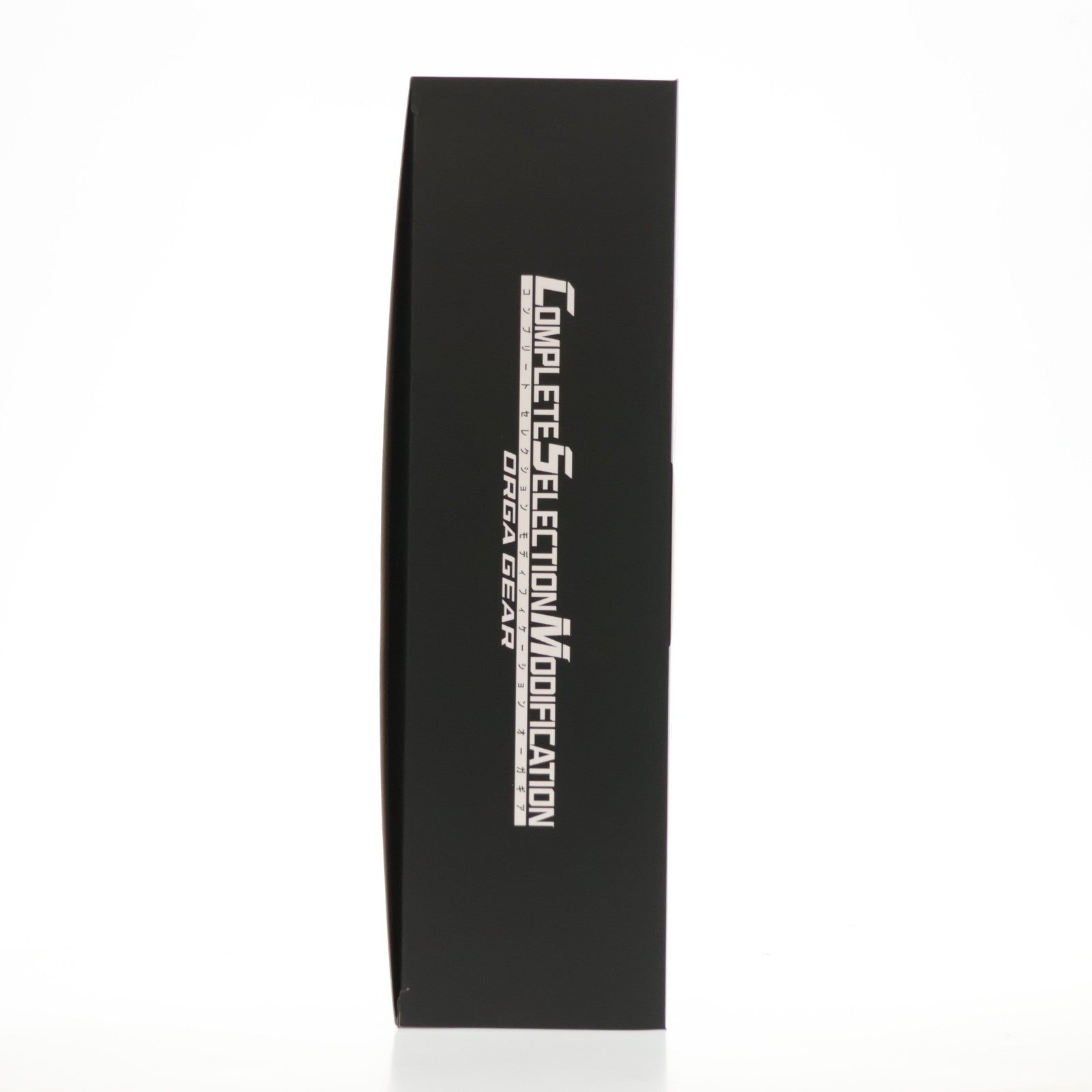 【中古即納】[TOY] プレミアムバンダイ限定 コンプリートセレクションモディフィケーション CSMオーガギア 劇場版 仮面ライダー555(ファイズ) パラダイス・ロスト 完成トイ バンダイ(20250331)