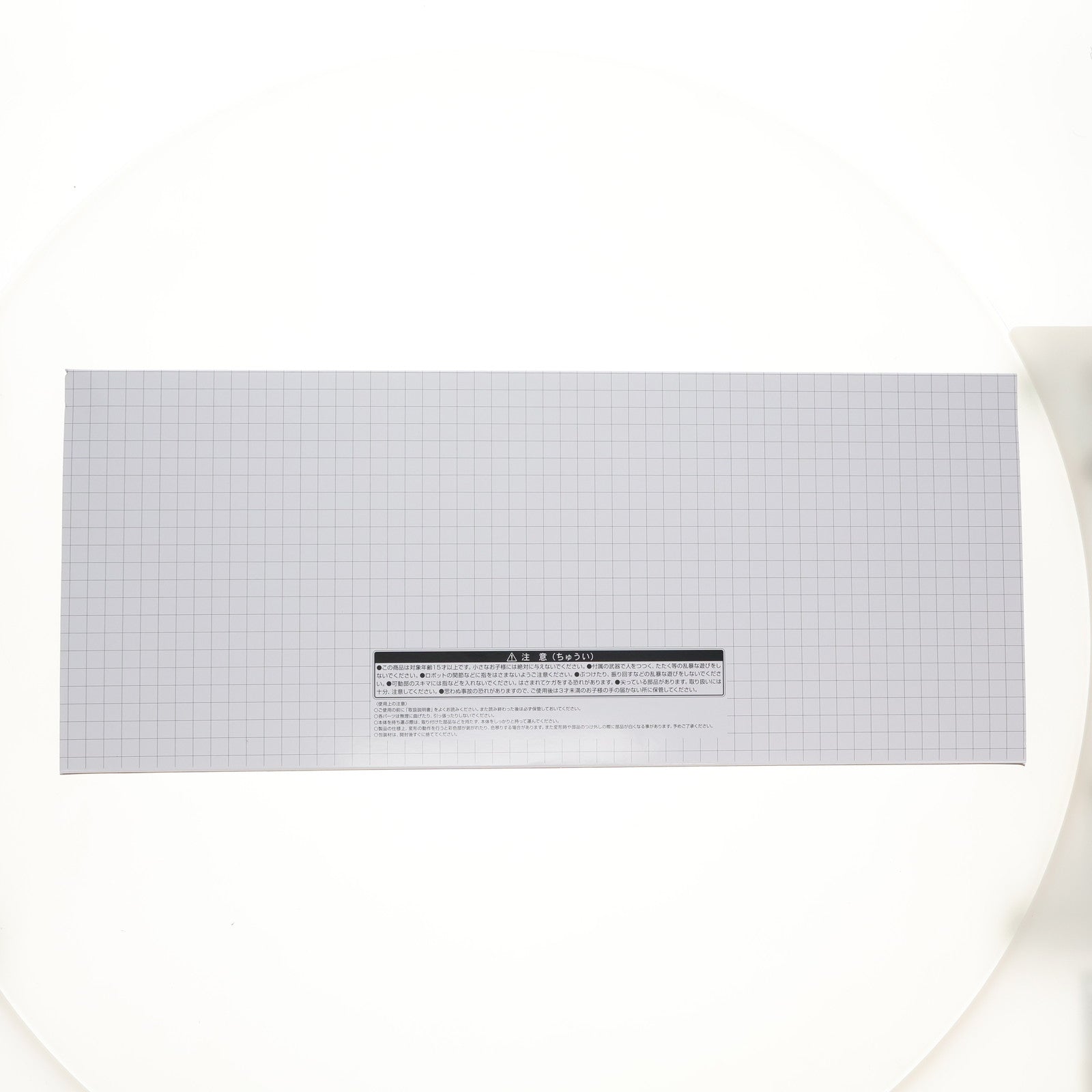 【中古即納】[TOY] タカラトミーモール限定 トランスフォーマー GENERATION SELECTS オートボットスタンドユナイテッド5パック 完成トイ タカラトミー(20250131)