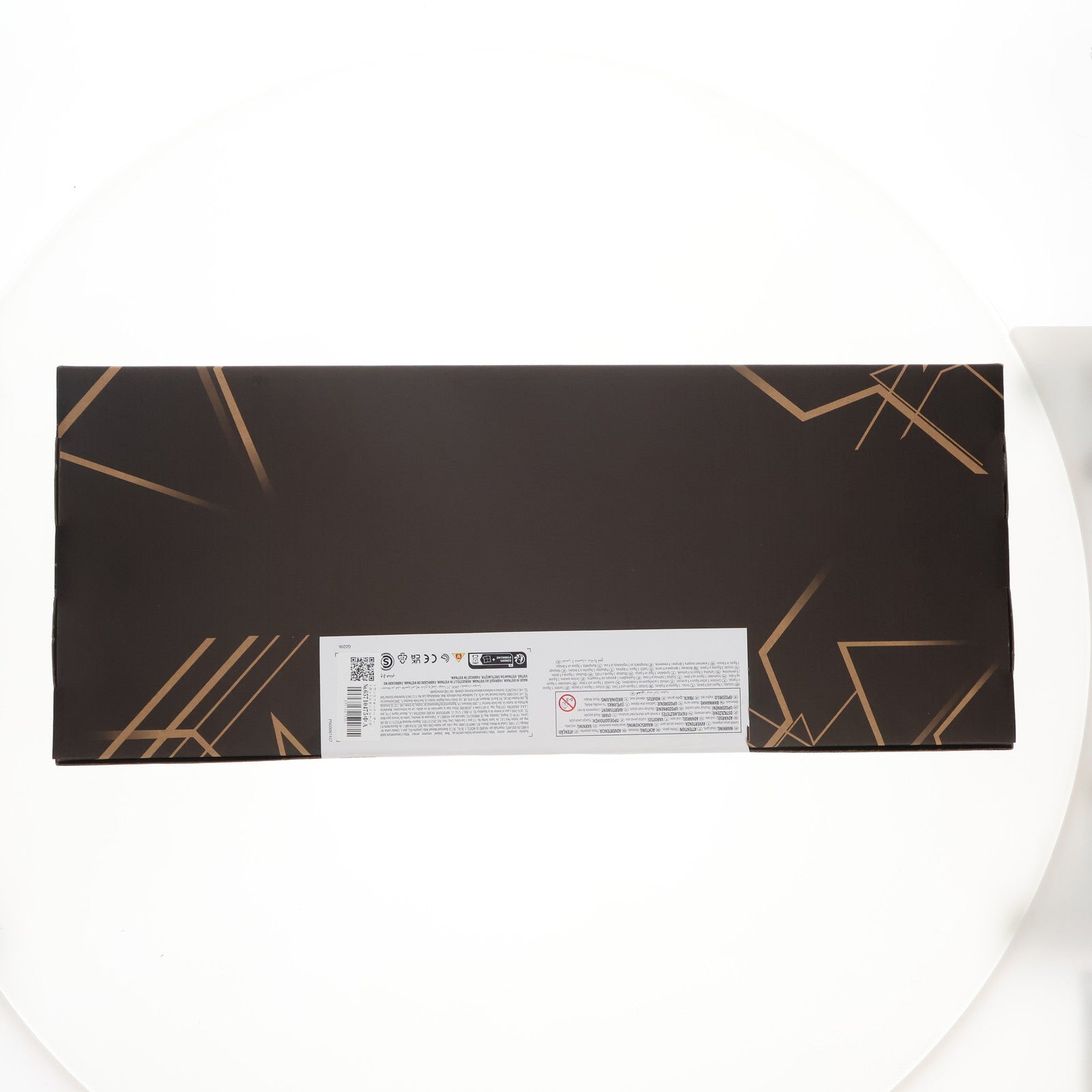 【中古即納】[TOY] タカラトミーモール限定 トランスフォーマー GENERATION SELECTS オートボットスタンドユナイテッド5パック 完成トイ タカラトミー(20250131)