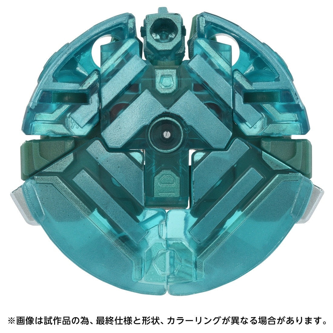 【予約安心出荷】[TOY] T-SPARK トランスフォーマー エイジ・オブ・ザ・プライム AOTP-16 マイクロナスプライム 完成トイ タカラトミー(2025年12月)