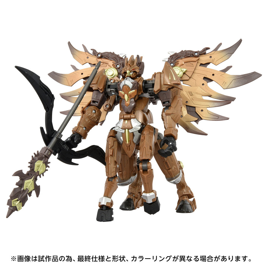 【予約安心出荷】[TOY] T-SPARK トランスフォーマー エイジ・オブ・ザ・プライム AOTP-22 オニキスプライム 完成トイ タカラトミー(2026年1月)
