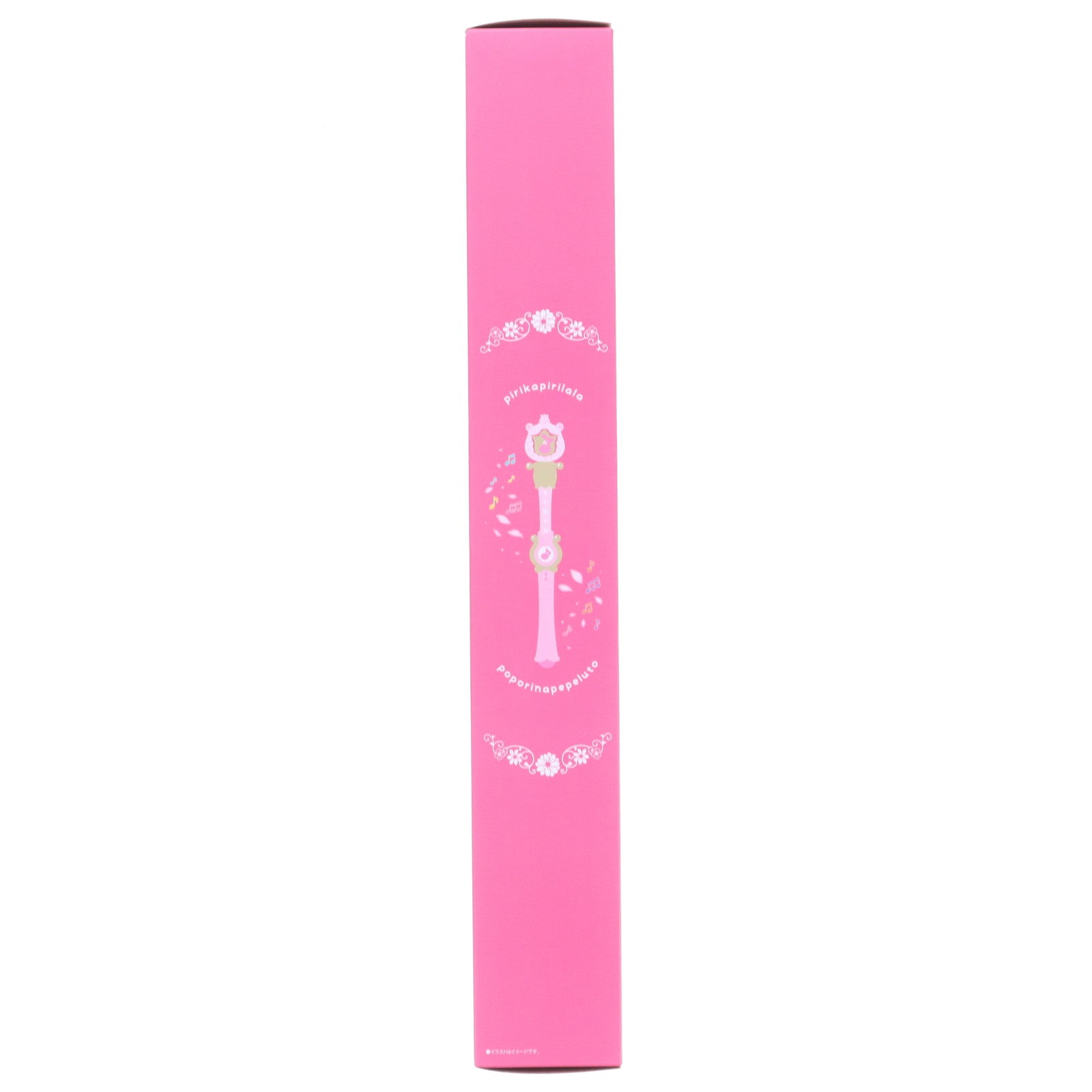 【中古即納】[TOY] プレミアムバンダイ限定 Special Memorize ピコットポロン おジャ魔女どれみ♯(しゃーぷっ) 完成トイ バンダイ(20250724)