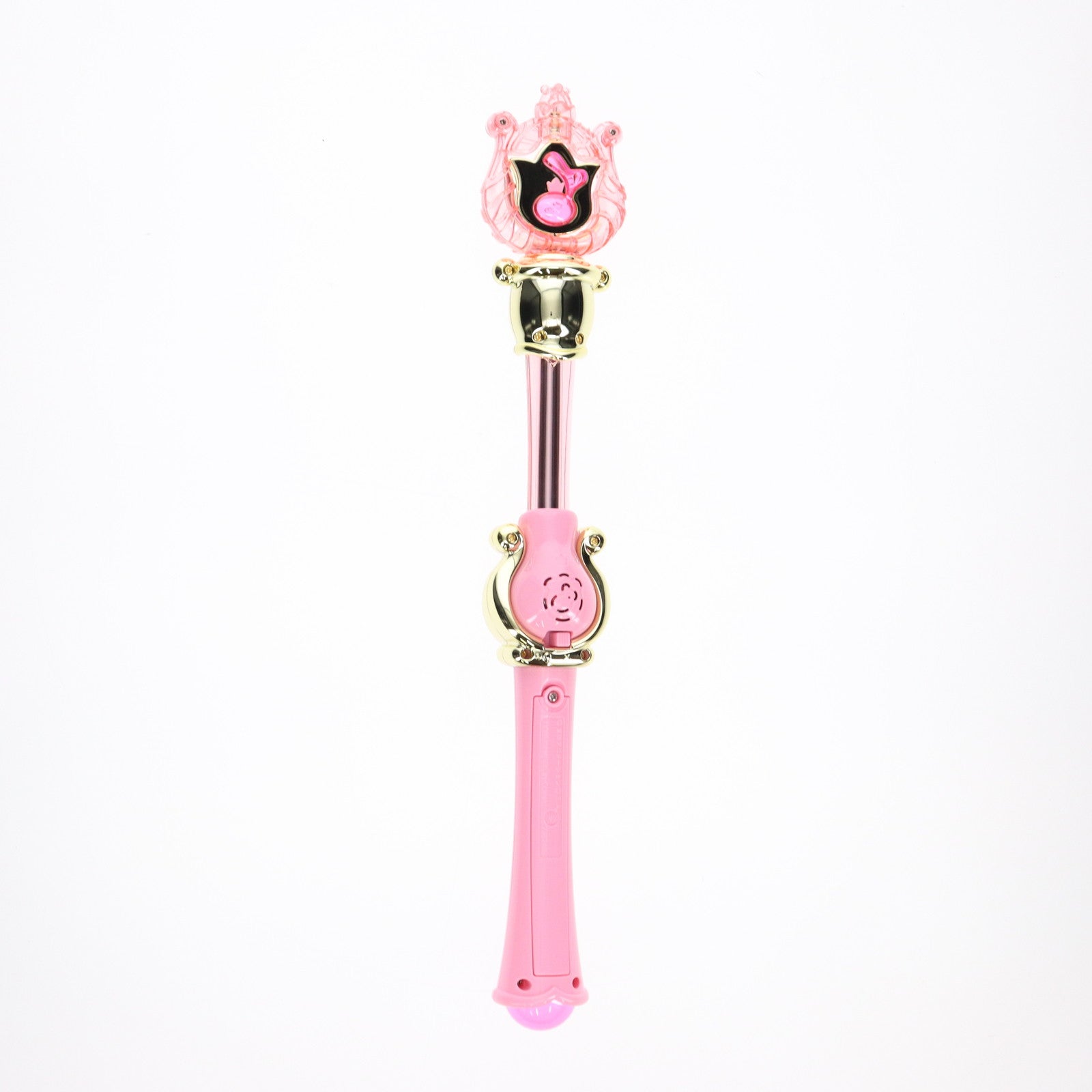 【中古即納】[TOY] プレミアムバンダイ限定 Special Memorize ピコットポロン おジャ魔女どれみ♯(しゃーぷっ) 完成トイ バンダイ(20250724)