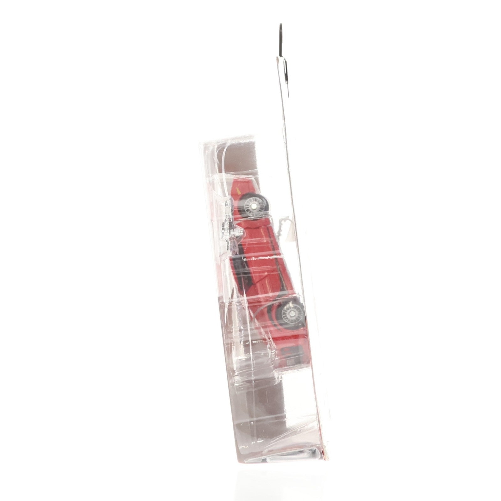 【中古即納】[TOY] 変形!ヘンケイ!トランスフォーマー C-09 ランボル 完成トイ タカラトミー(20081023)