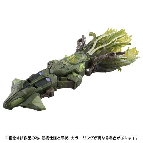 【予約安心出荷】[TOY] T-SPARK トランスフォーマー エイジ・オブ・ザ・プライム AOTP-23 クインタスプライム 完成トイ タカラトミー(2026年3月)