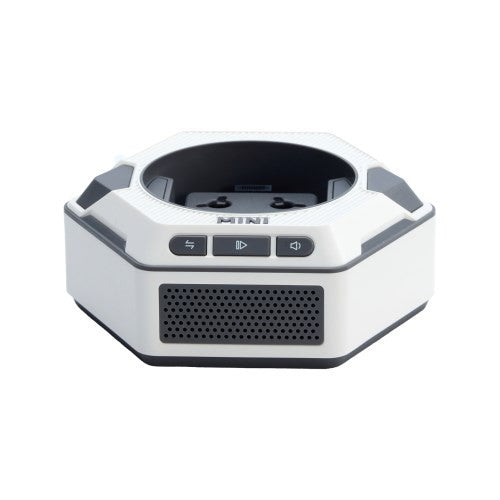 【予約安心出荷】[TOY] robosenミニロボットベース - バンドルエディション トイ用アクセサリ(MINI-BASE-SET) 行雲商事(2025年12月)