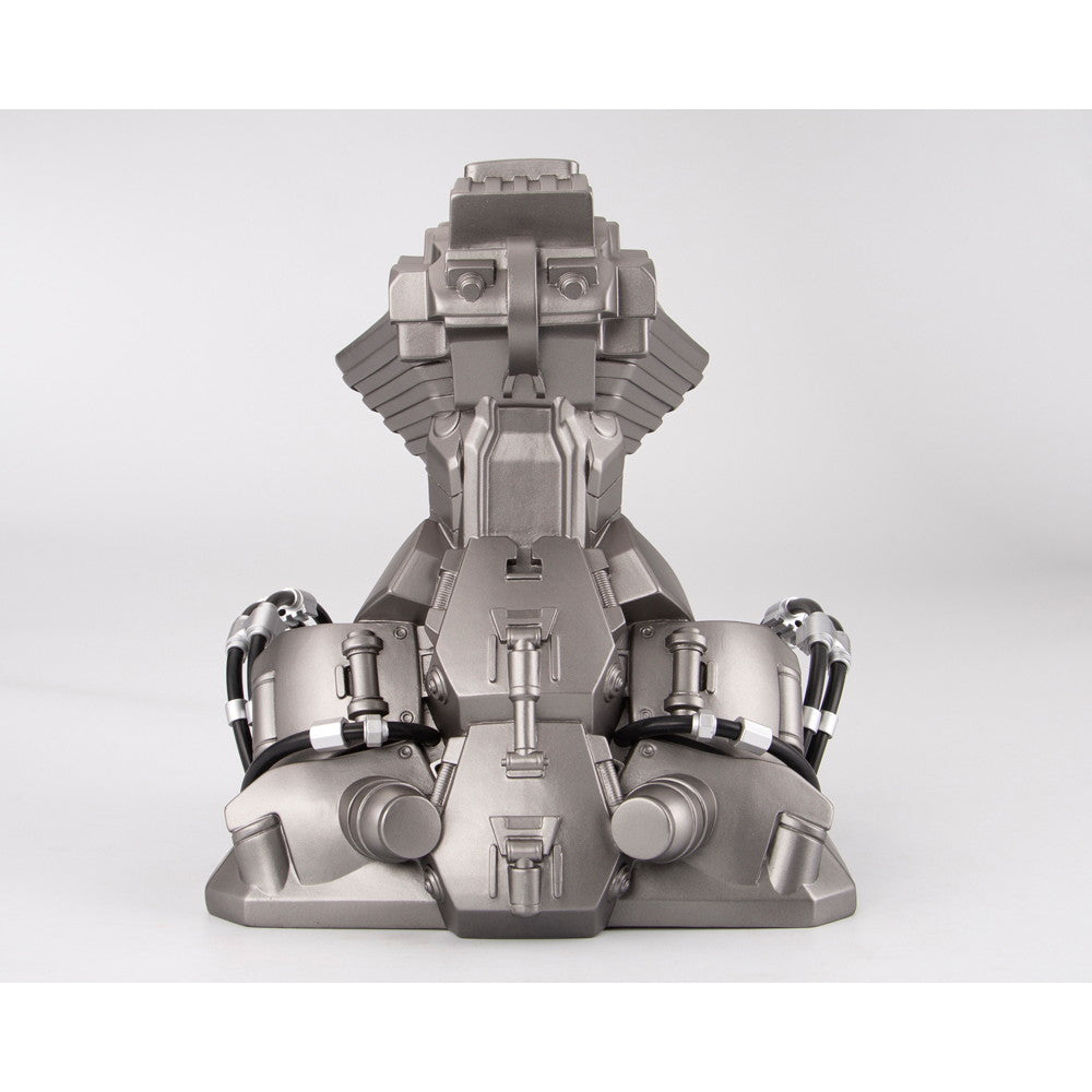 【予約安心出荷】[TOY] ヘルメットスタンド(オプティマスプライム、バンブルビー、ミラージュ用) トランスフォーマー トイ用アクセサリ(GN100) Killerbody(2026年2月)