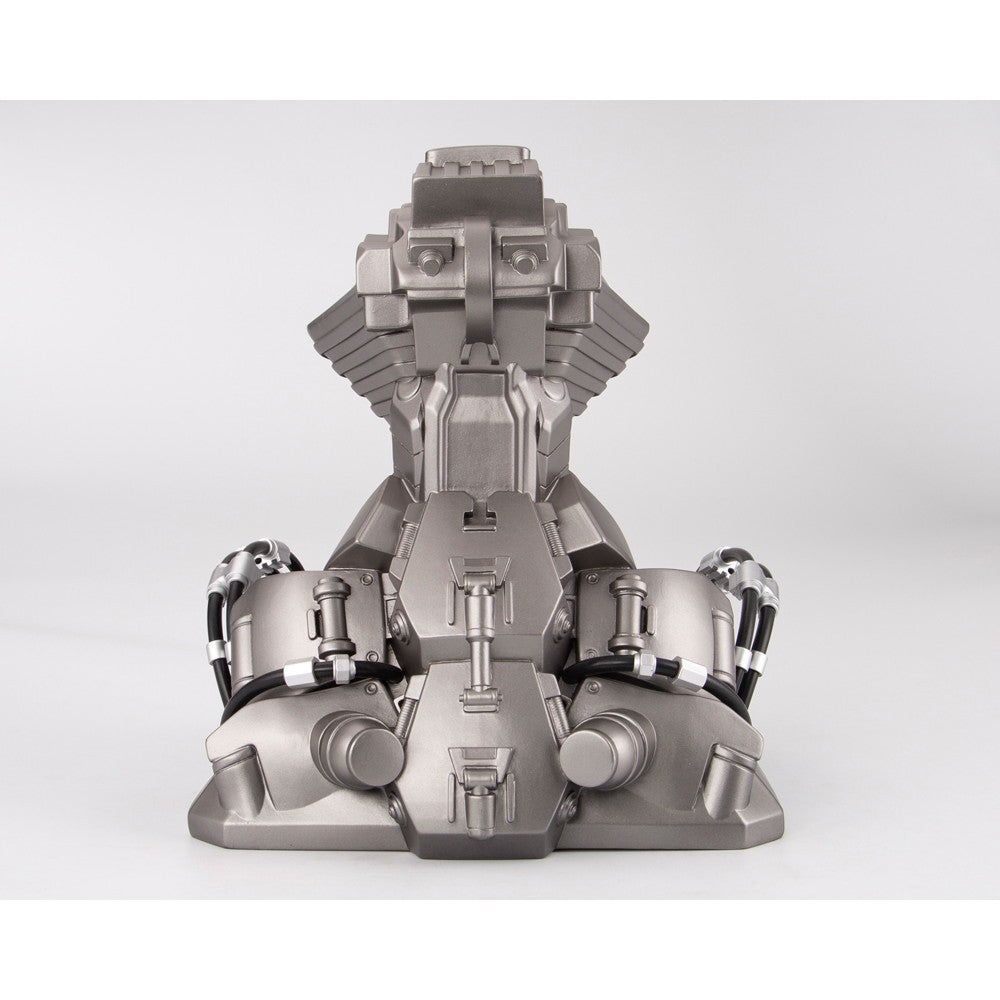 【新品】【お取り寄せ】[TOY] ヘルメットスタンド(オプティマスプライム、バンブルビー、ミラージュ用) トランスフォーマー トイ用アクセサリ(GN100) Killerbody(20260228)