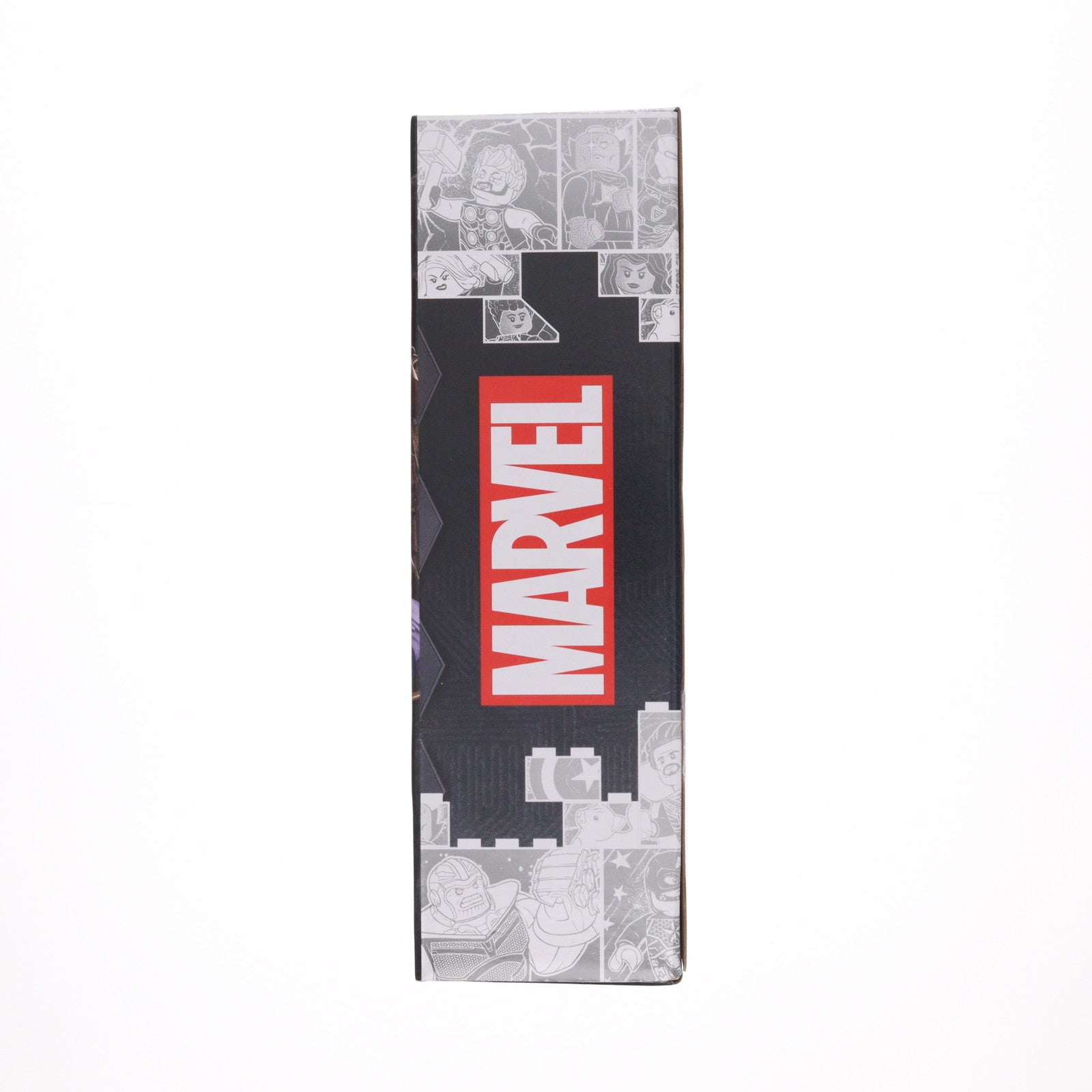 【中古即納】[TOY] LEGO(レゴ) スーパーヒーローズ 76213 ネイモア王の玉座の間 DC 組立トイ LEGO(レゴ)(20221001)