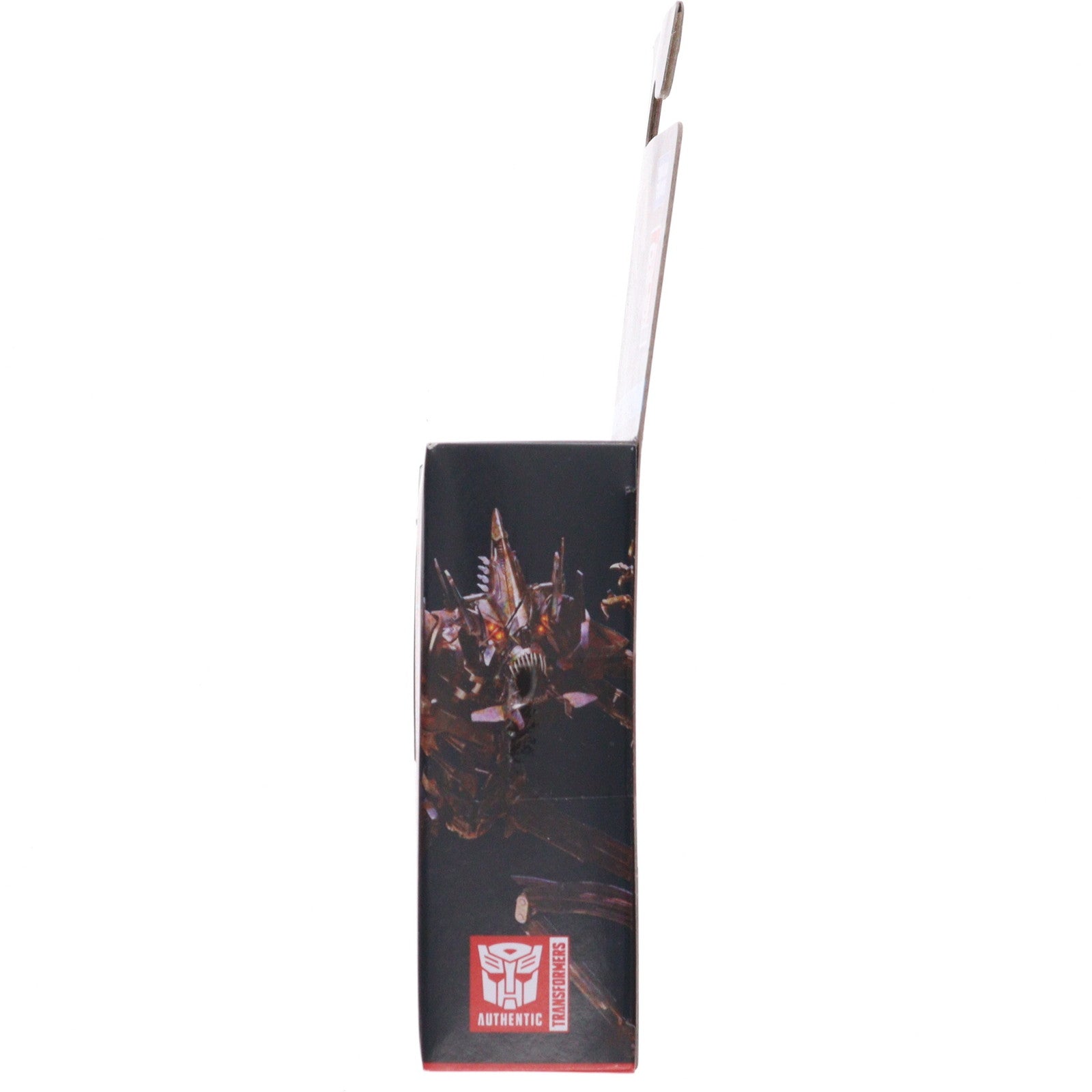 【中古即納】[TOY] トランスフォーマー スタジオシリーズ TERRORCON FREEZER(テラーコン フリーザー) TFジェネレーションズ コアクラス 完成トイ ハズブロ(20230228)