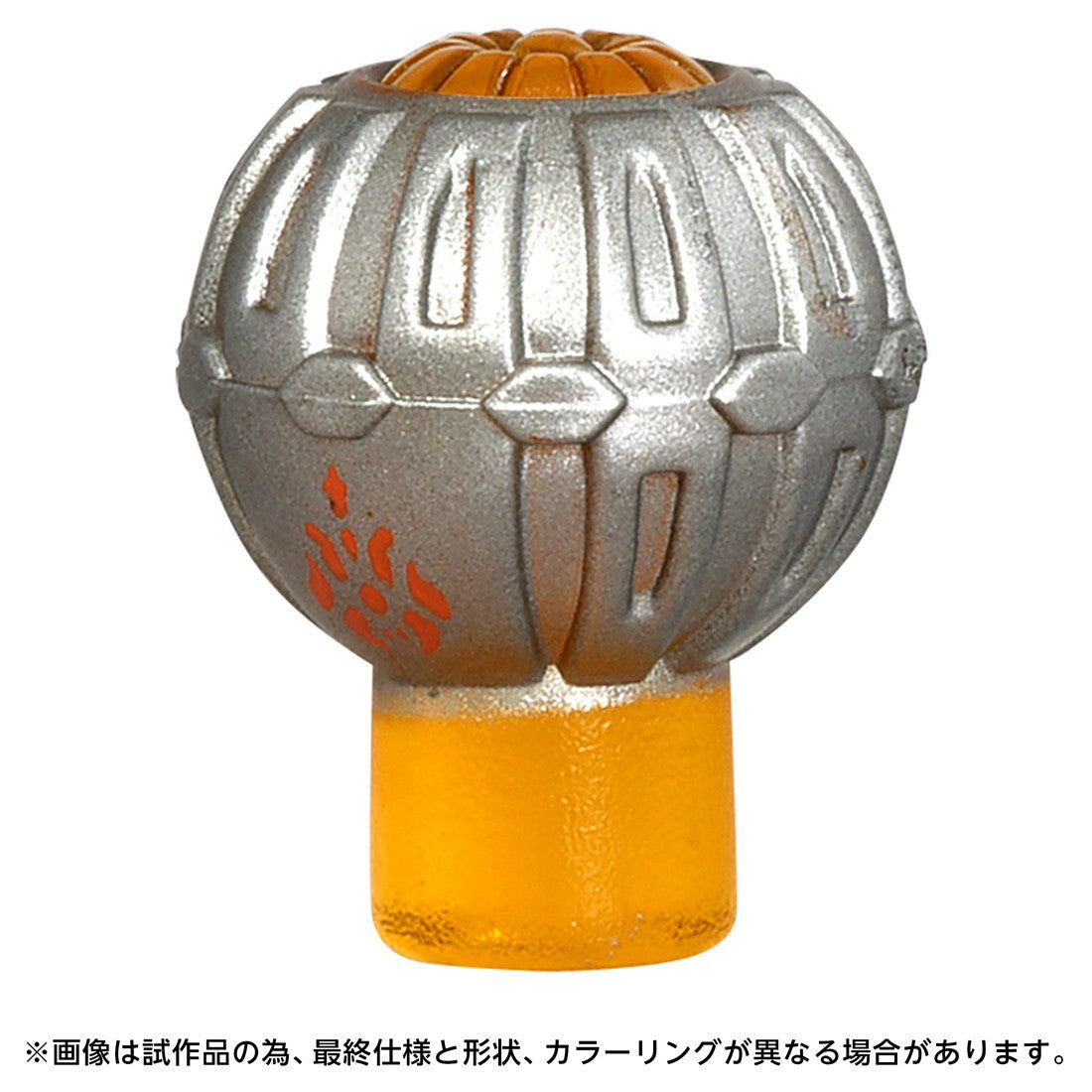 【予約安心出荷】[TOY] T-SPARK トランスフォーマー エイジ・オブ・ザ・プライム AOTP-29 アマルガマスプライム 完成トイ タカラトミー(2026年4月)