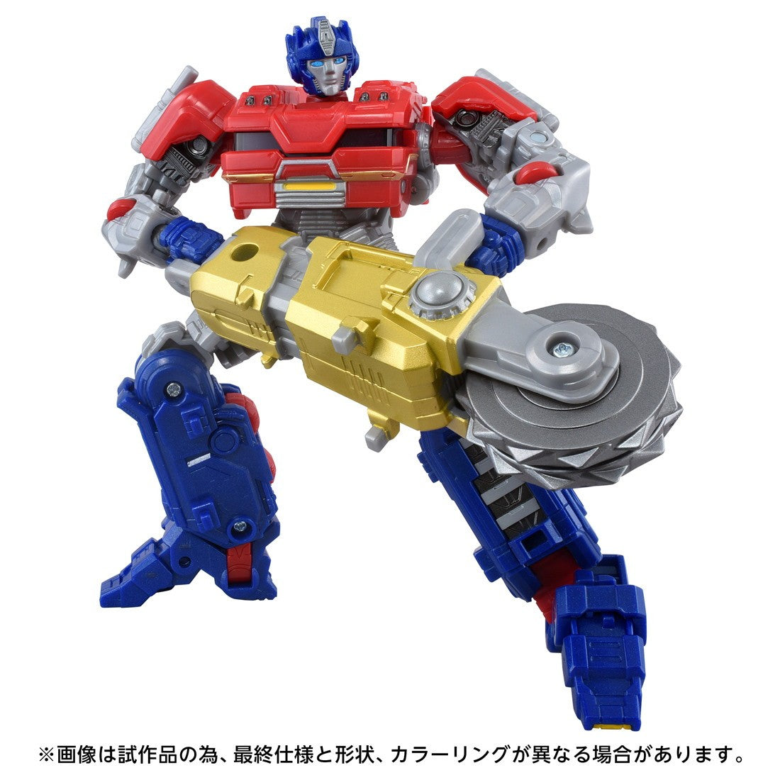 【新品】【お取り寄せ】[TOY] T-SPARK トランスフォーマー スタジオシリーズ TS-20 オライオンパックス トランスフォーマー/ONE 完成トイ タカラトミー(20260531)
