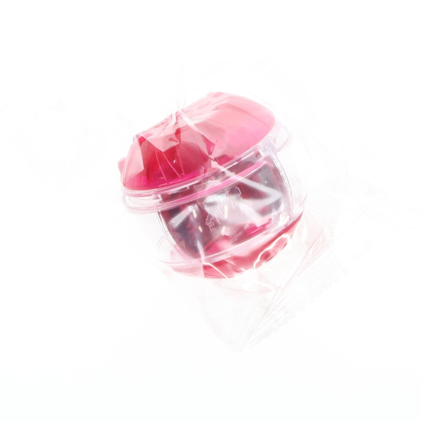 【中古即納】[TOY] DXライダーカプセムシングルボックス01 ウイングカプセム 仮面ライダーゼッツ 完成トイ バンダイ(20250906)