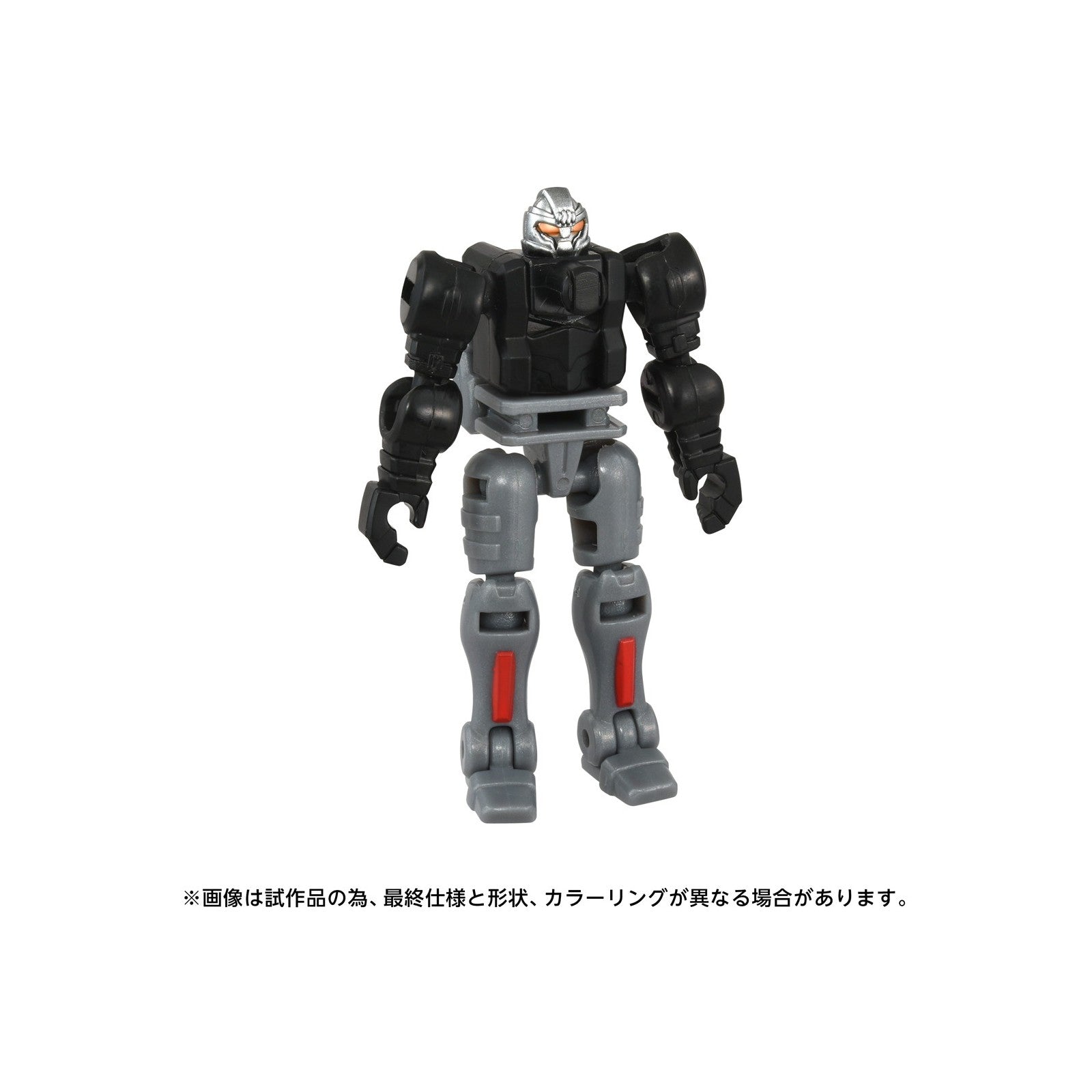 【予約安心出荷】[TOY] T-SPARK トランスフォーマー エイジ・オブ・ザ・プライム AOTP-35 サイドウェイズ(アルマダユニバース) 完成トイ タカラトミー(2026年6月)