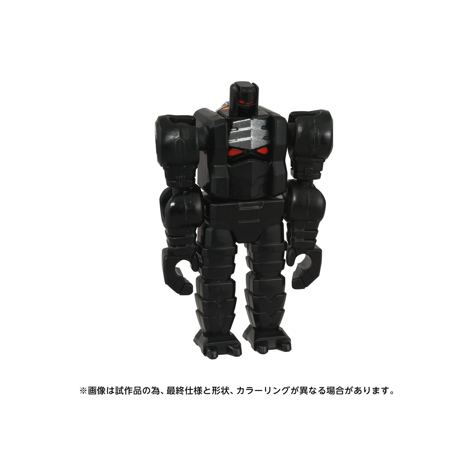 【予約安心出荷】[TOY] T-SPARK トランスフォーマー エイジ・オブ・ザ・プライム AOTP-35 サイドウェイズ(アルマダユニバース) 完成トイ タカラトミー(2026年6月)