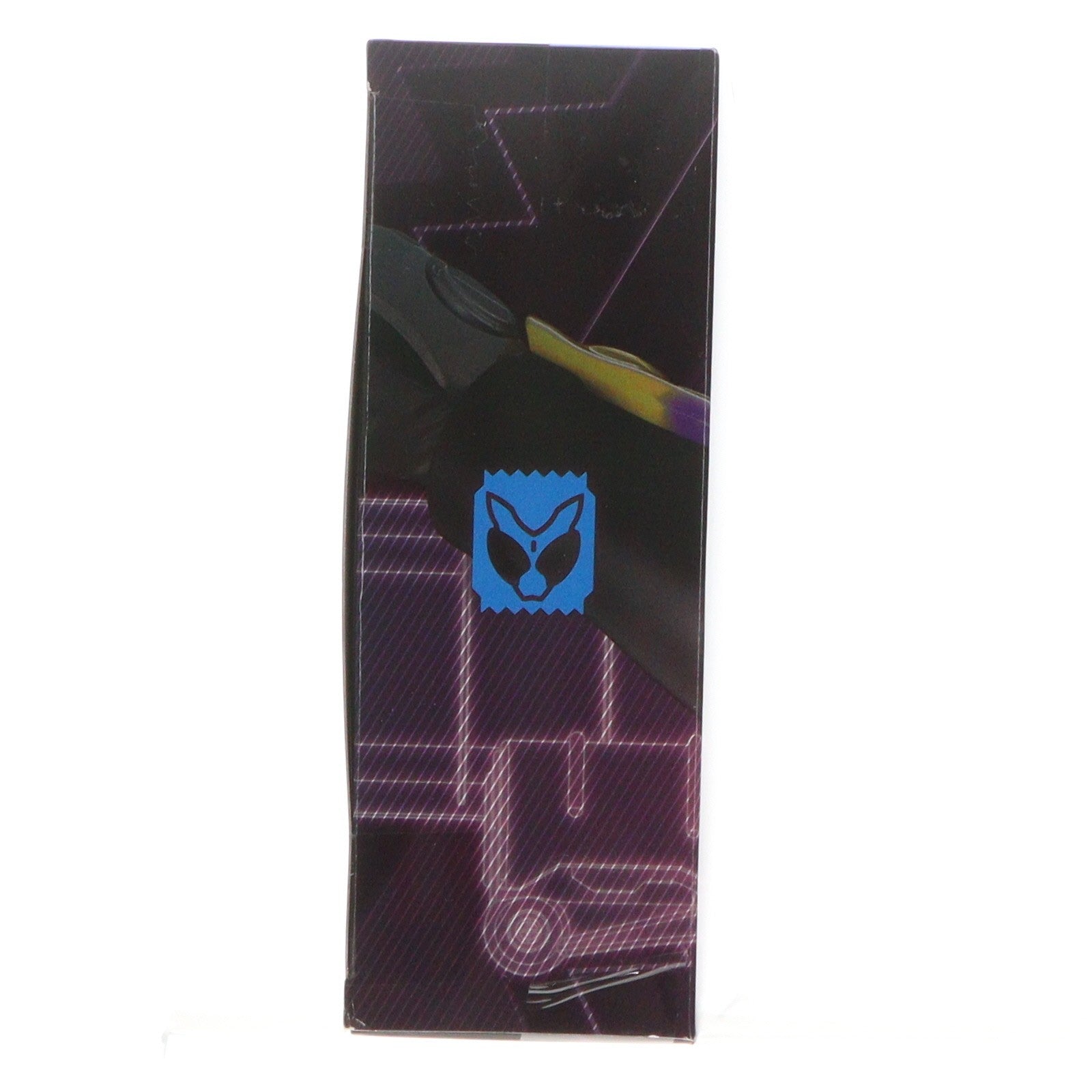 【中古即納】[TOY] プレミアムバンダイ限定 DX変身ベルトガヴ ハイスペックベルト帯&ゴチゾウホルダー 仮面ライダーガヴ 完成トイ バンダイ(20251127)