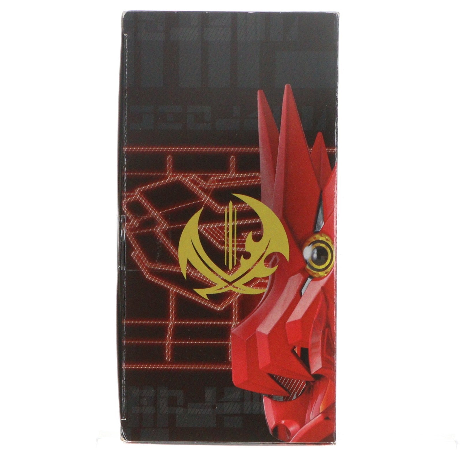【中古即納】[TOY] プレミアムバンダイ限定 DX聖剣ソードライバー ハイスペックベルト帯&ソードライバー必冊ホルダー 仮面ライダーセイバー 完成トイ バンダイ(20240520)