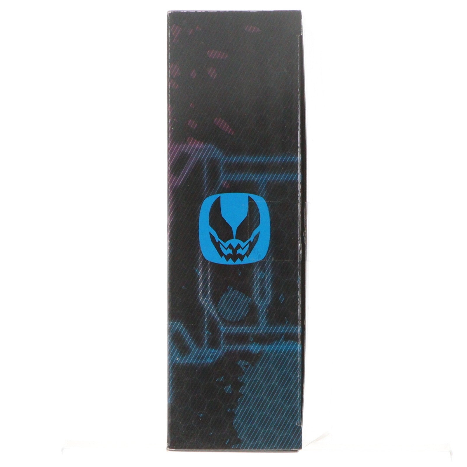 【中古即納】[TOY] プレミアムバンダイ限定 DXリバイスドライバー ハイスペックベルト帯&バイスタンプホルダー 仮面ライダーリバイス 完成トイ バンダイ(20240327)