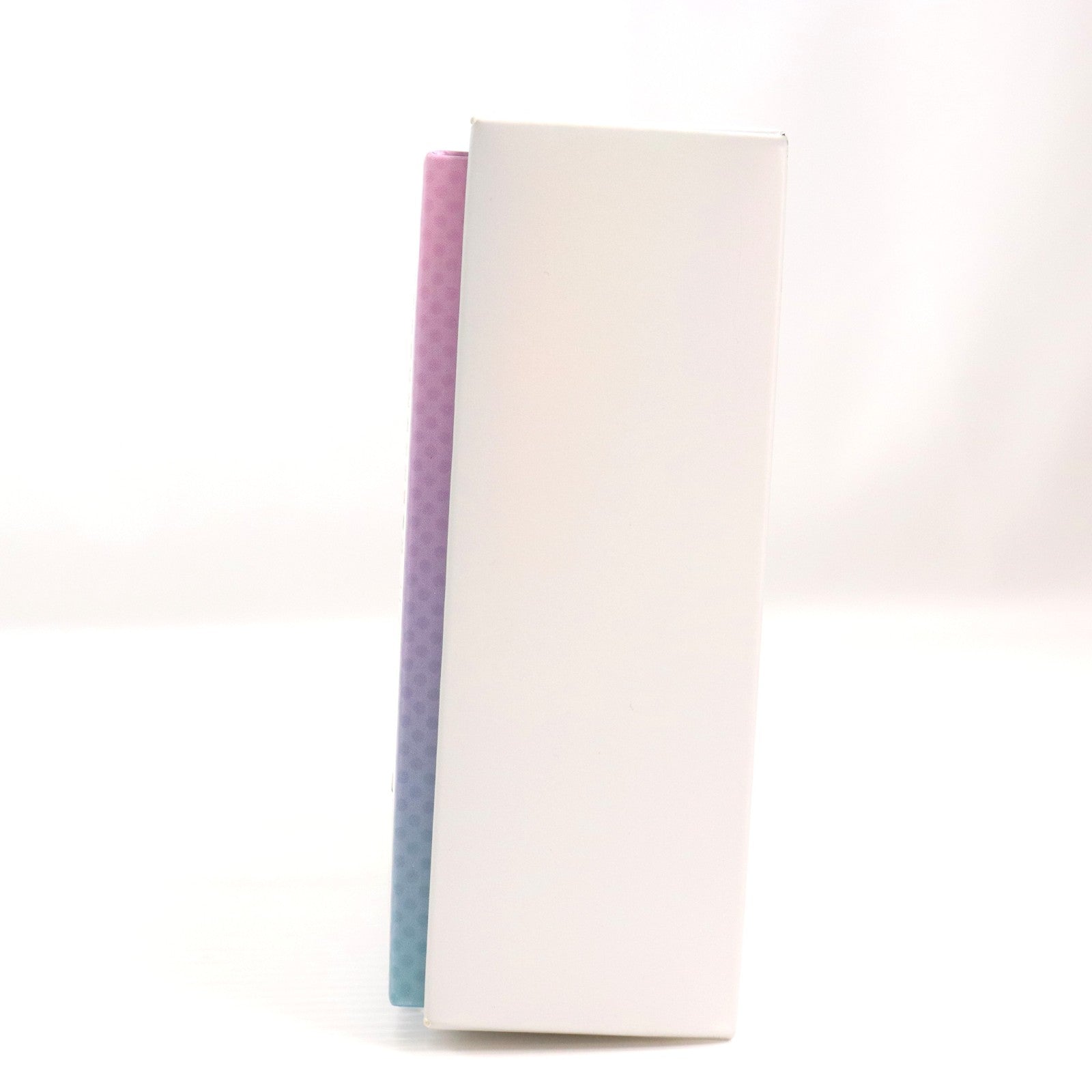【中古即納】[TOY] プレミアムバンダイ限定 デジヴァイス -25th COLOR EVOLUTION- DXセット 石田ヤマトカラー デジモンアドベンチャー 完成トイ バンダイ(20240731)