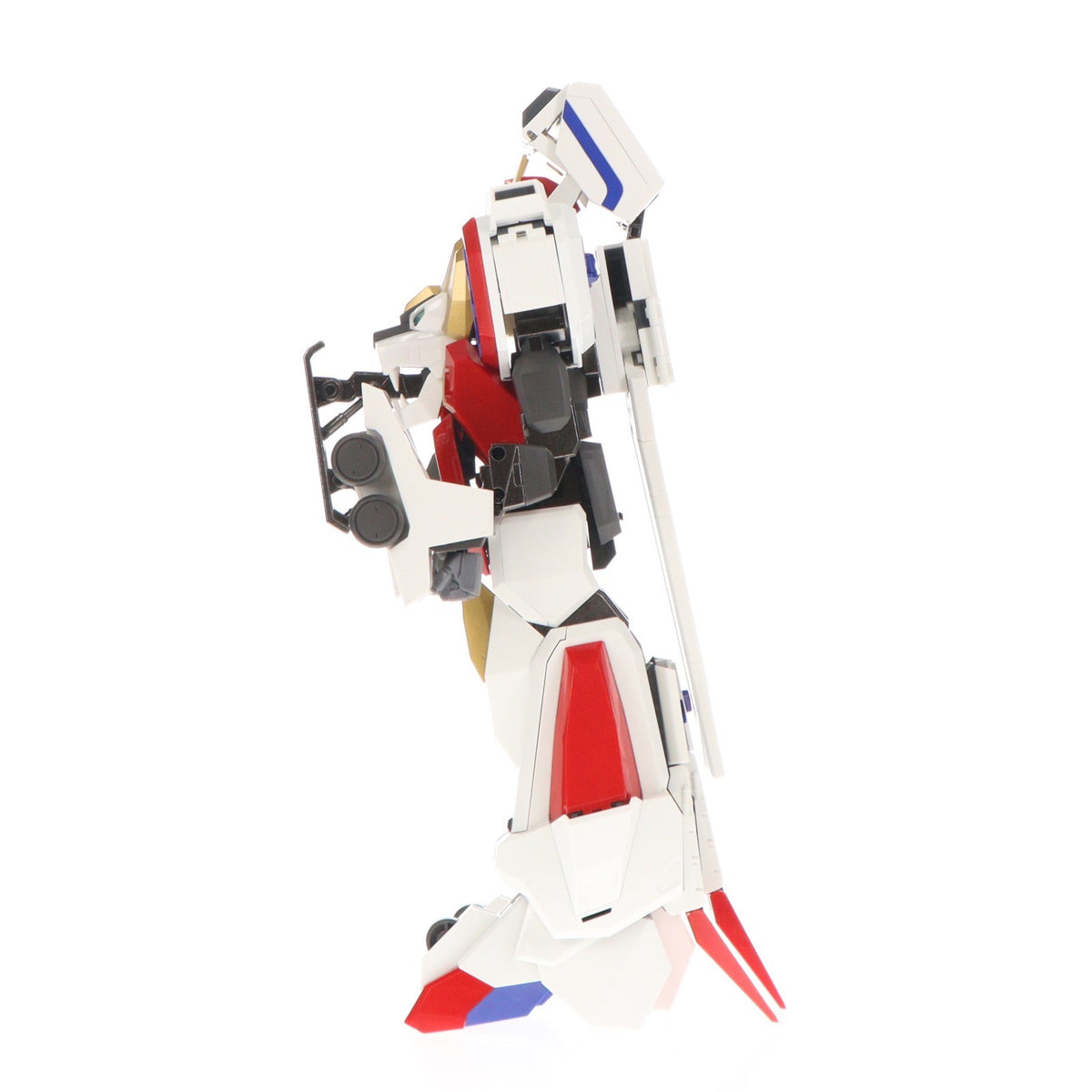 【新品】【お取り寄せ】[TOY] 超合金魂 GX-120 キングエクスカイザー 勇者エクスカイザー 完成トイ バンダイスピリッツ(20260725)
