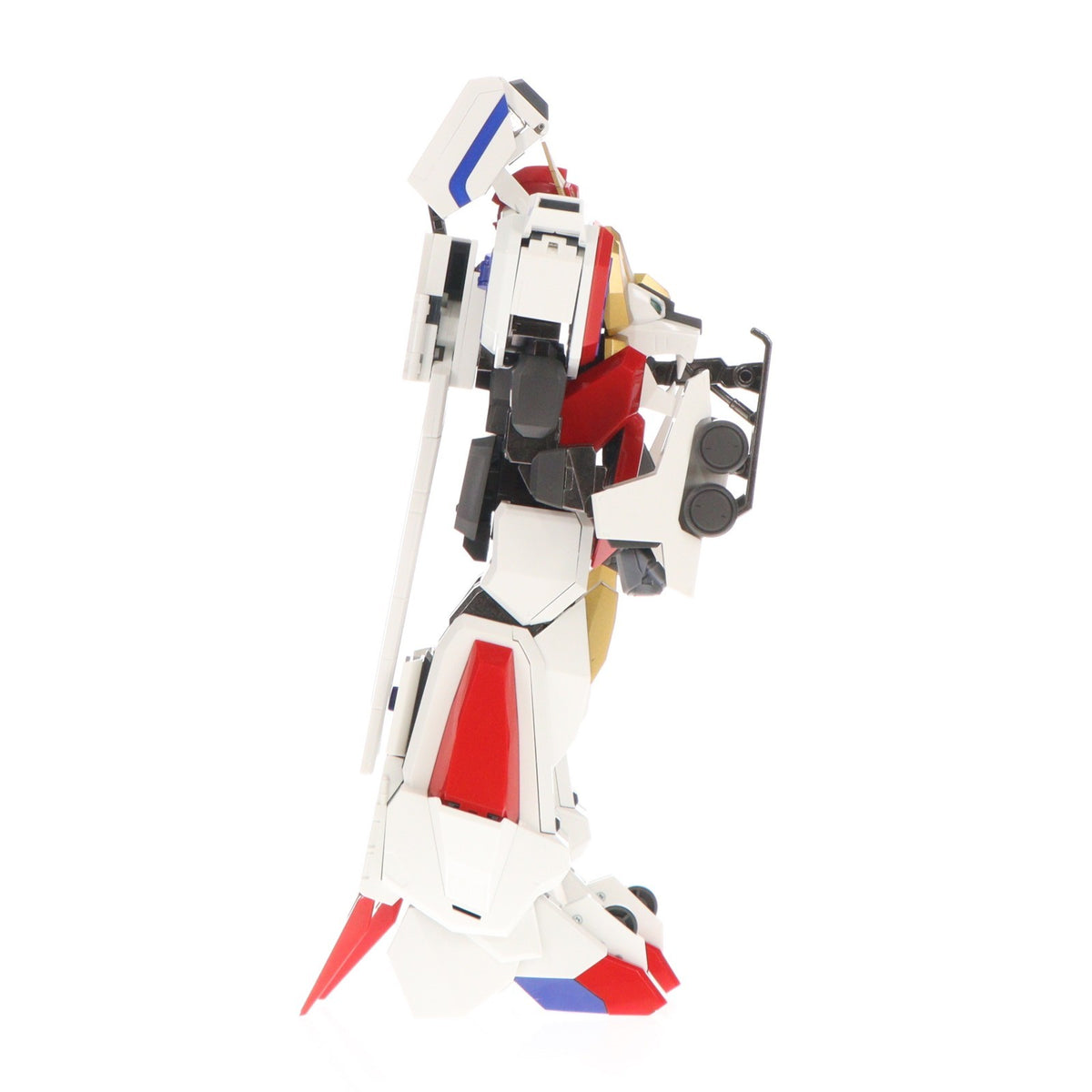 【新品】【お取り寄せ】[TOY] 超合金魂 GX-120 キングエクスカイザー 勇者エクスカイザー 完成トイ バンダイスピリッツ(20260725)
