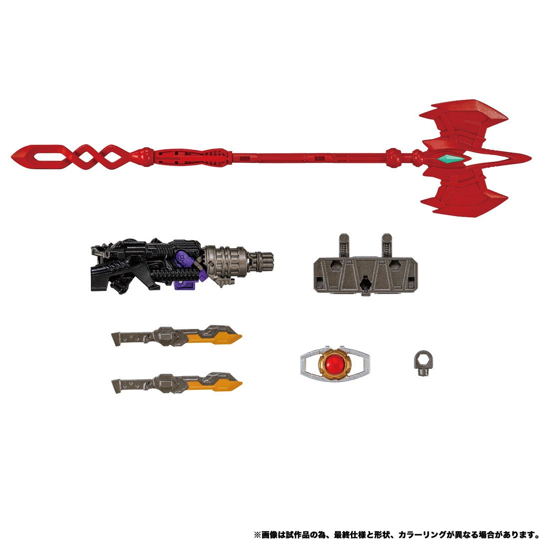 【予約安心出荷】[TOY] T-SPARK エヴァンゲリオンプライム初号機 エヴァンゲリオン×トランスフォーマー 完成トイ(099826) タカラトミー(2026年8月)