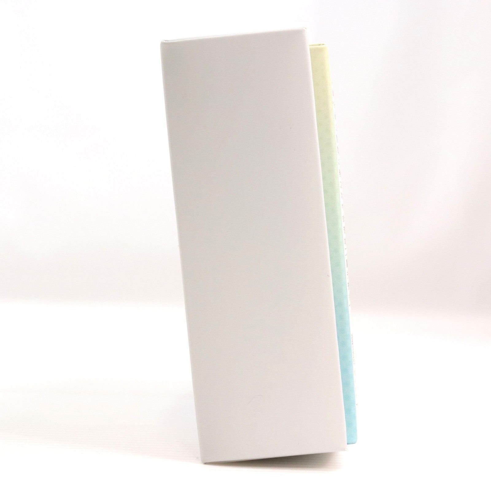 【中古即納】[TOY] カード無し プレミアムバンダイ限定 デジヴァイス -25th COLOR EVOLUTION- DXセット 八神太一カラー デジモンアドベンチャー 完成トイ バンダイ(20240731)